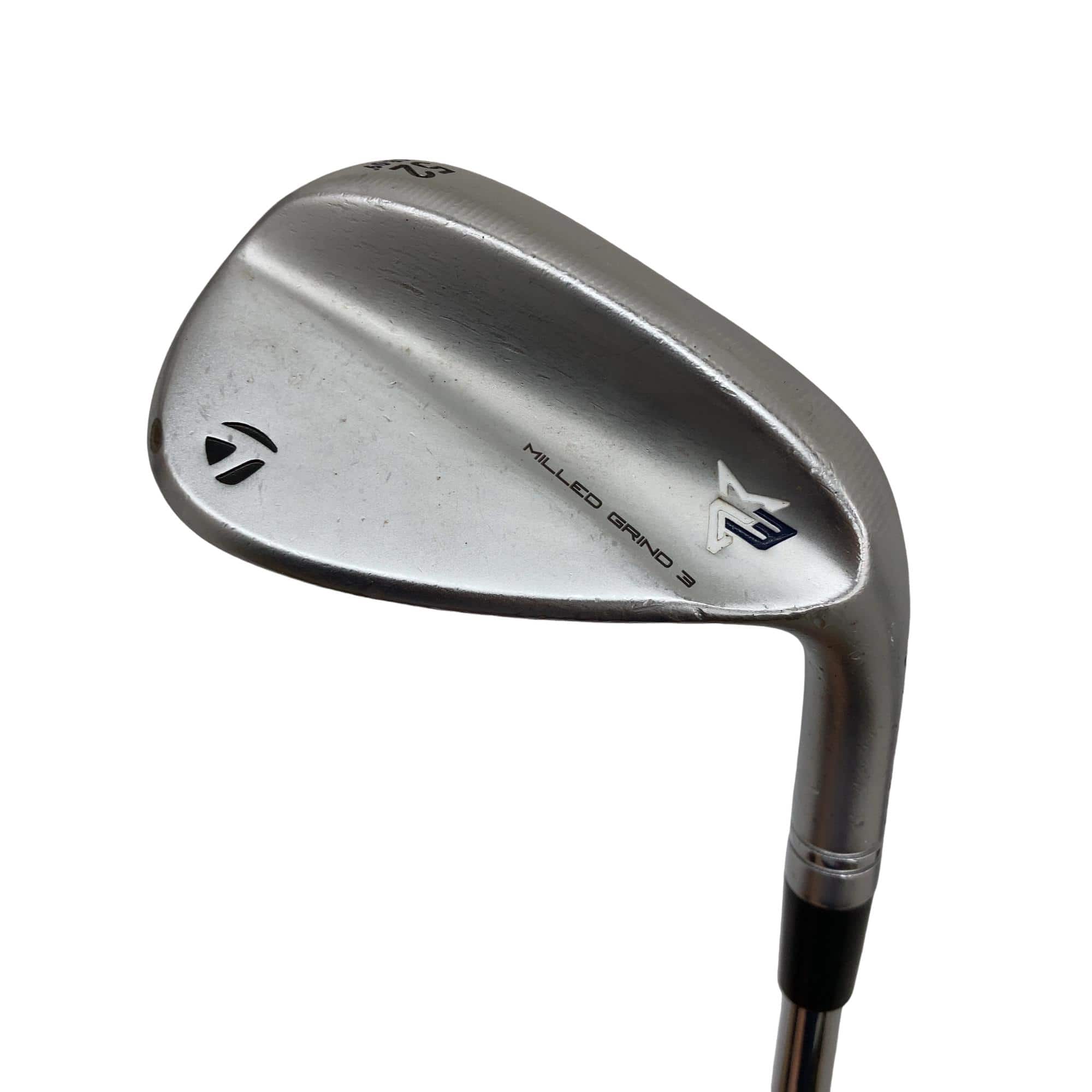 s@l@lhkkdc@fqhmc@R@TQ°^OX°