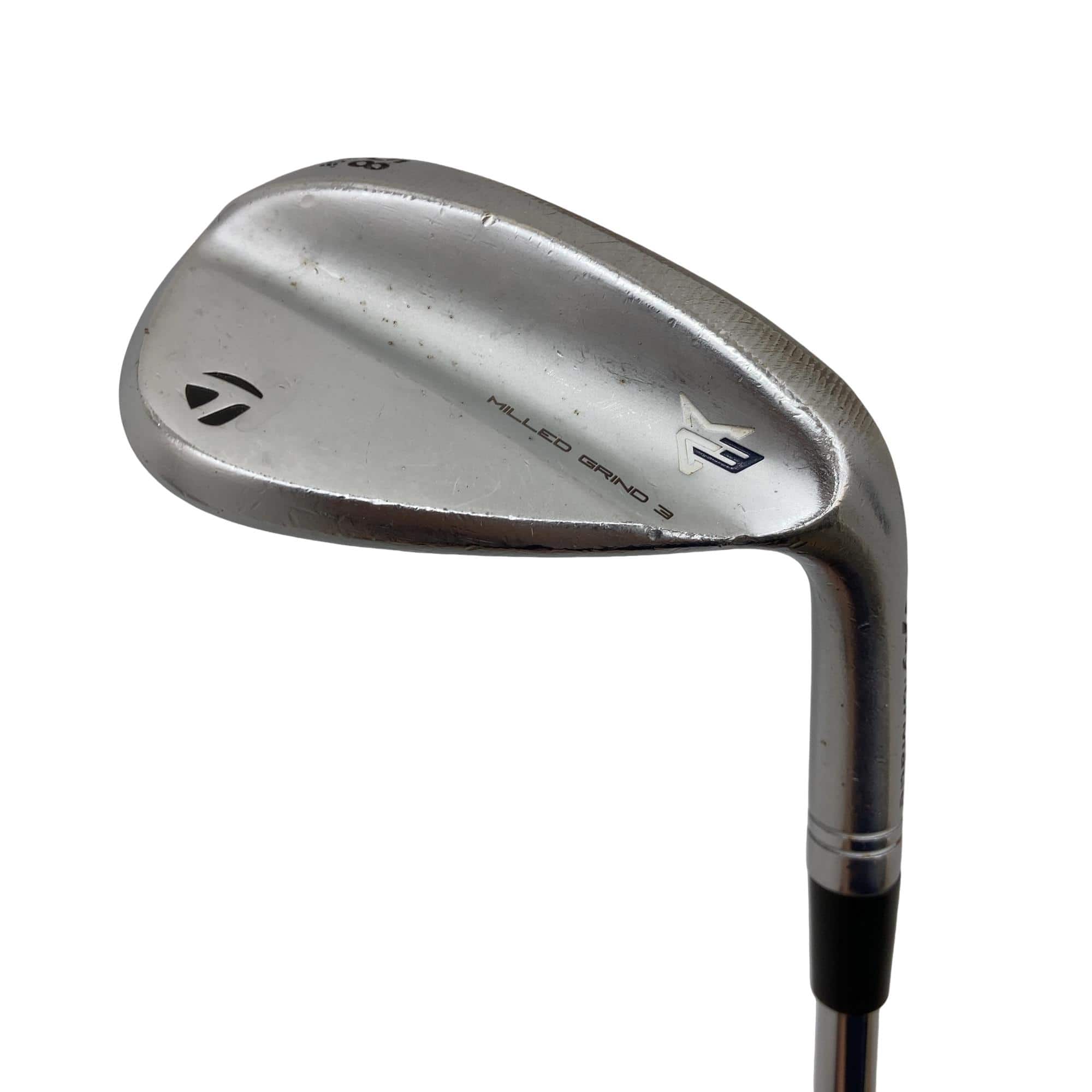 s@l@lhkkdc@fqhmc@R@TW°^OW°