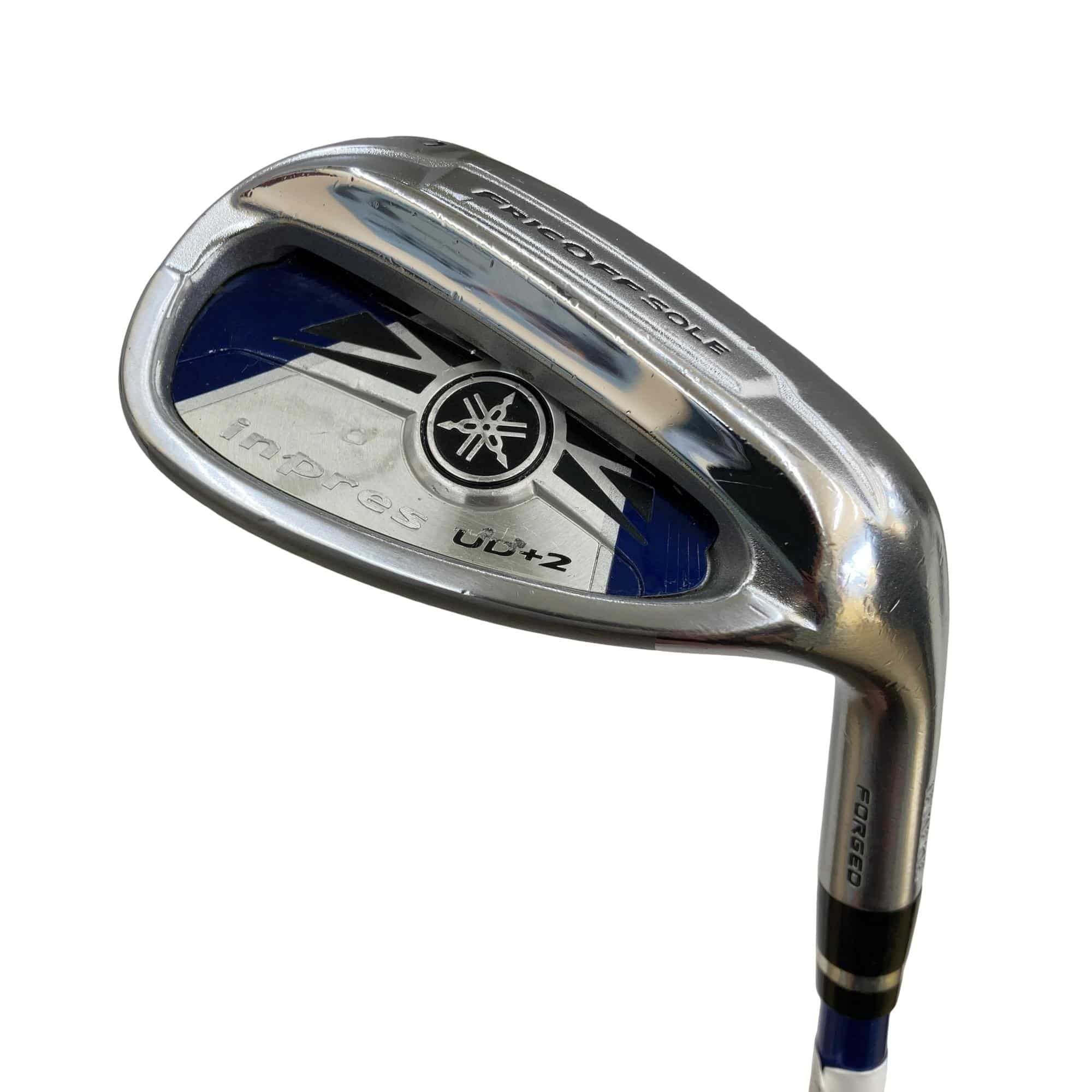 �������������@�t�c�{�Q�@�r�v