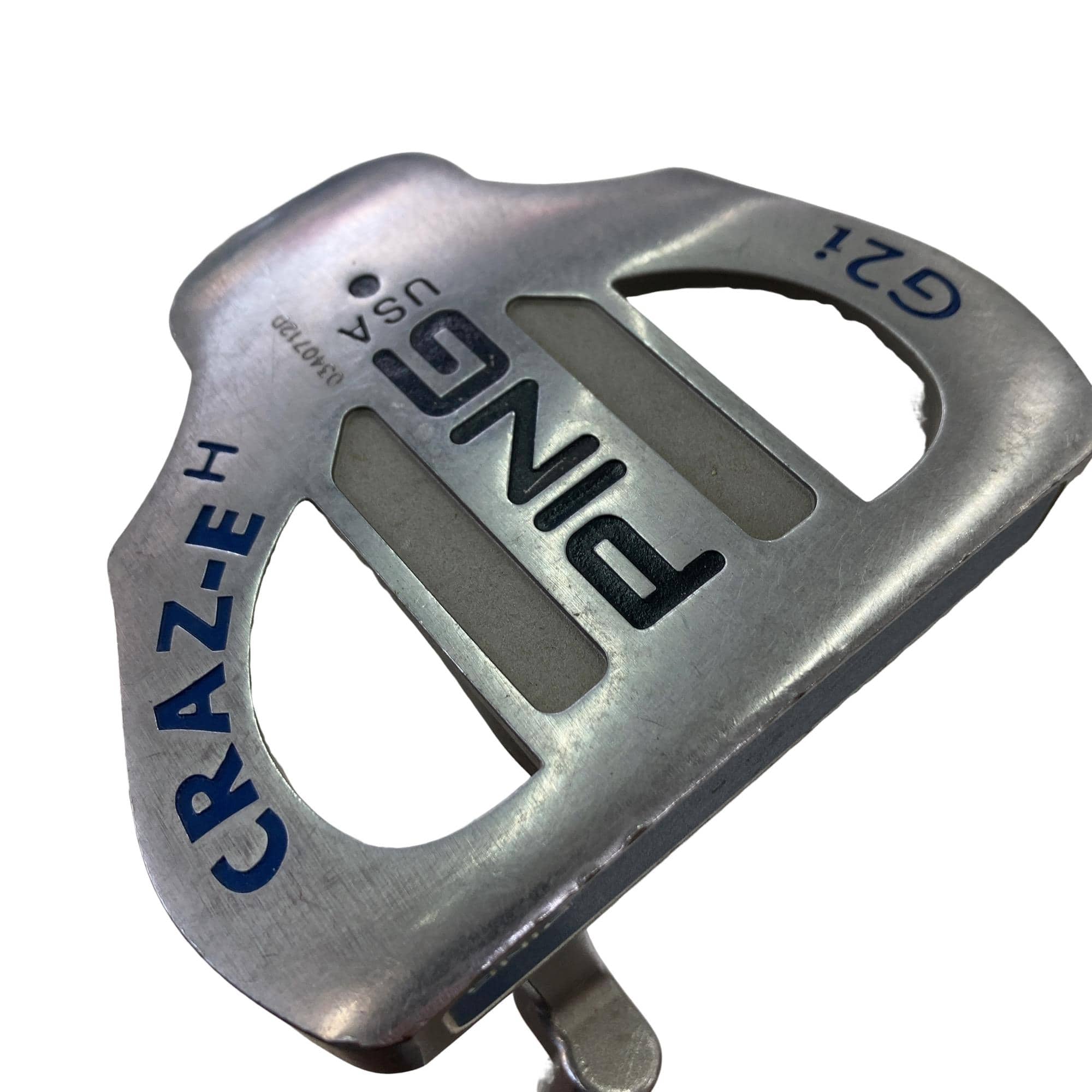 �f�Q���@�b�q�`�y�|�d�@�g�@�R�T�C���`