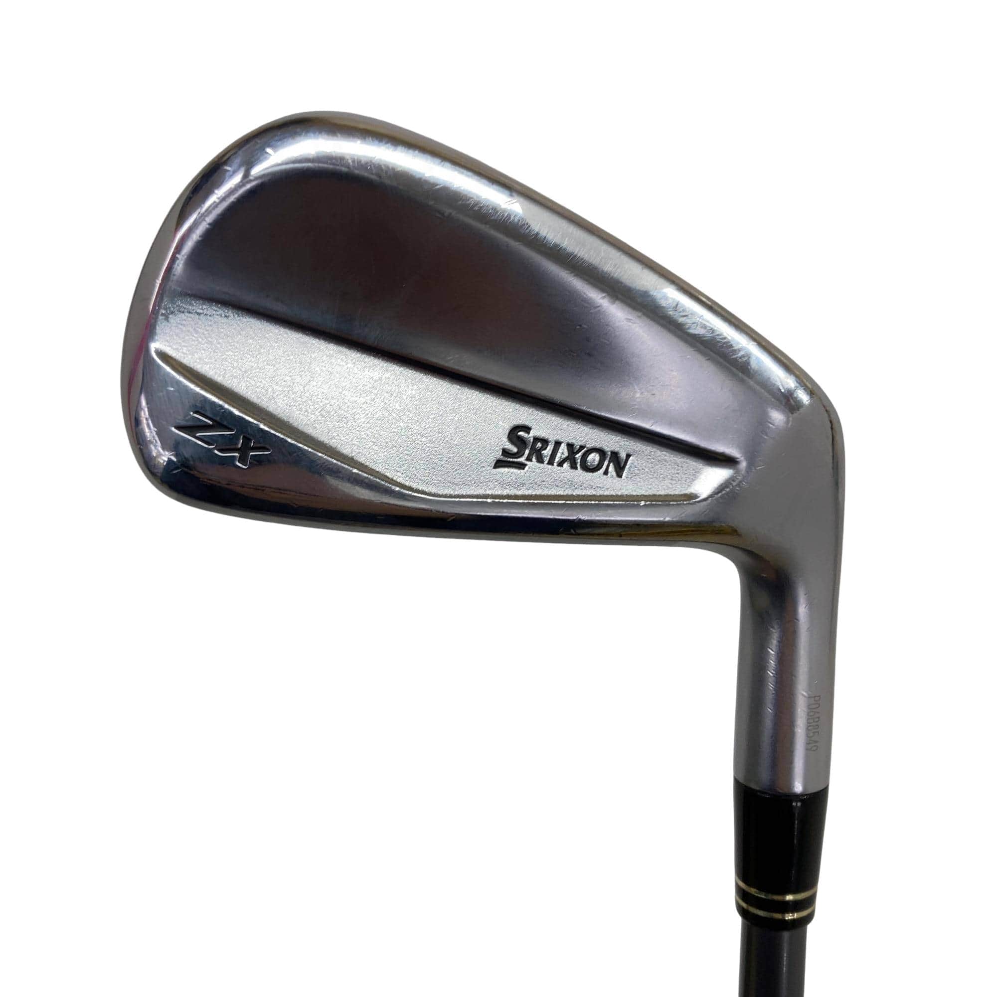 �r�q�h�w�n�m�@�y�w�@�t�@�t�S