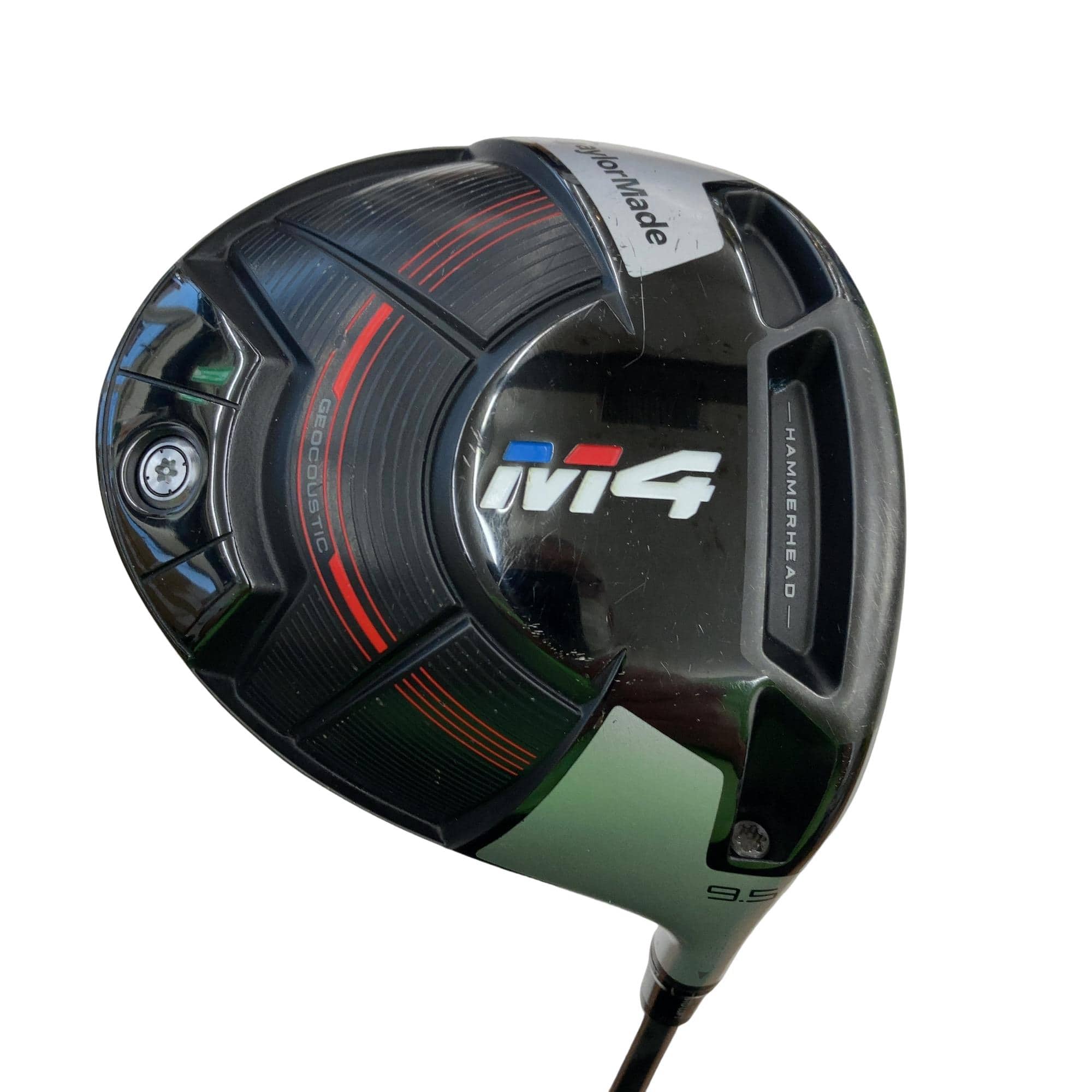 �l�S�@�@�X�D�T°