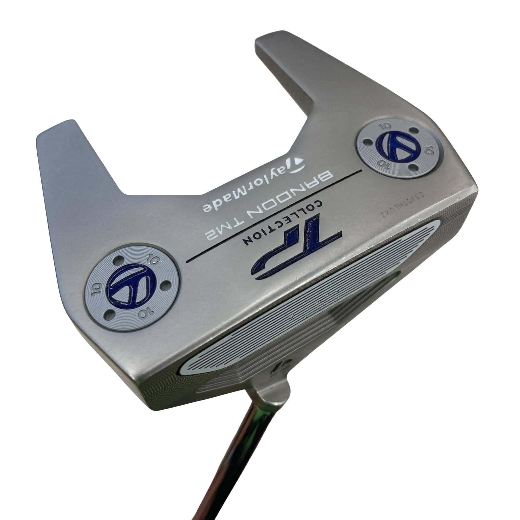 so@bnkkdbshnm@gxcqn@ak`rs@a`mcnm@slQ@RSC`