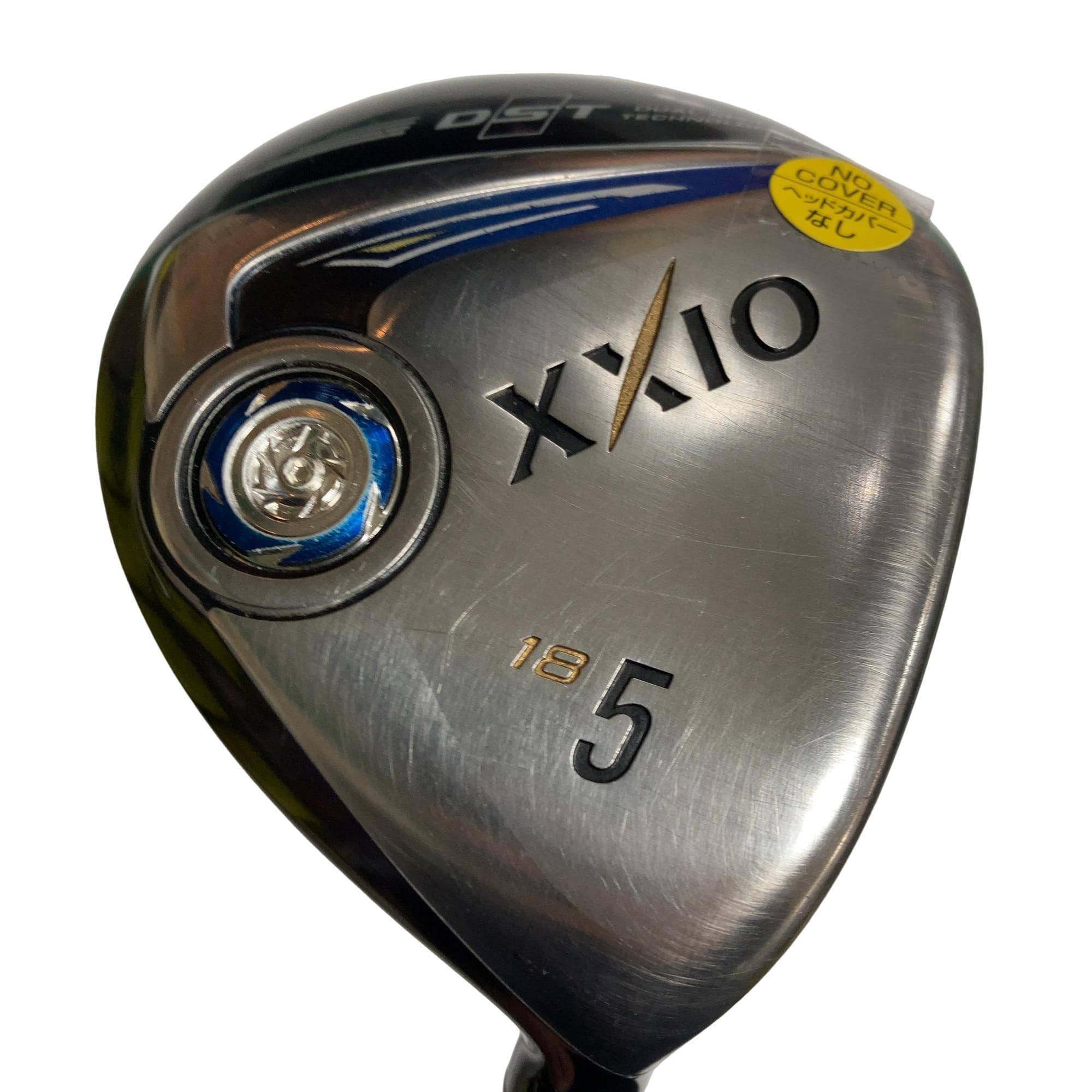 �w�w�h�n�i�Q�O�P�U�j�@�T�v