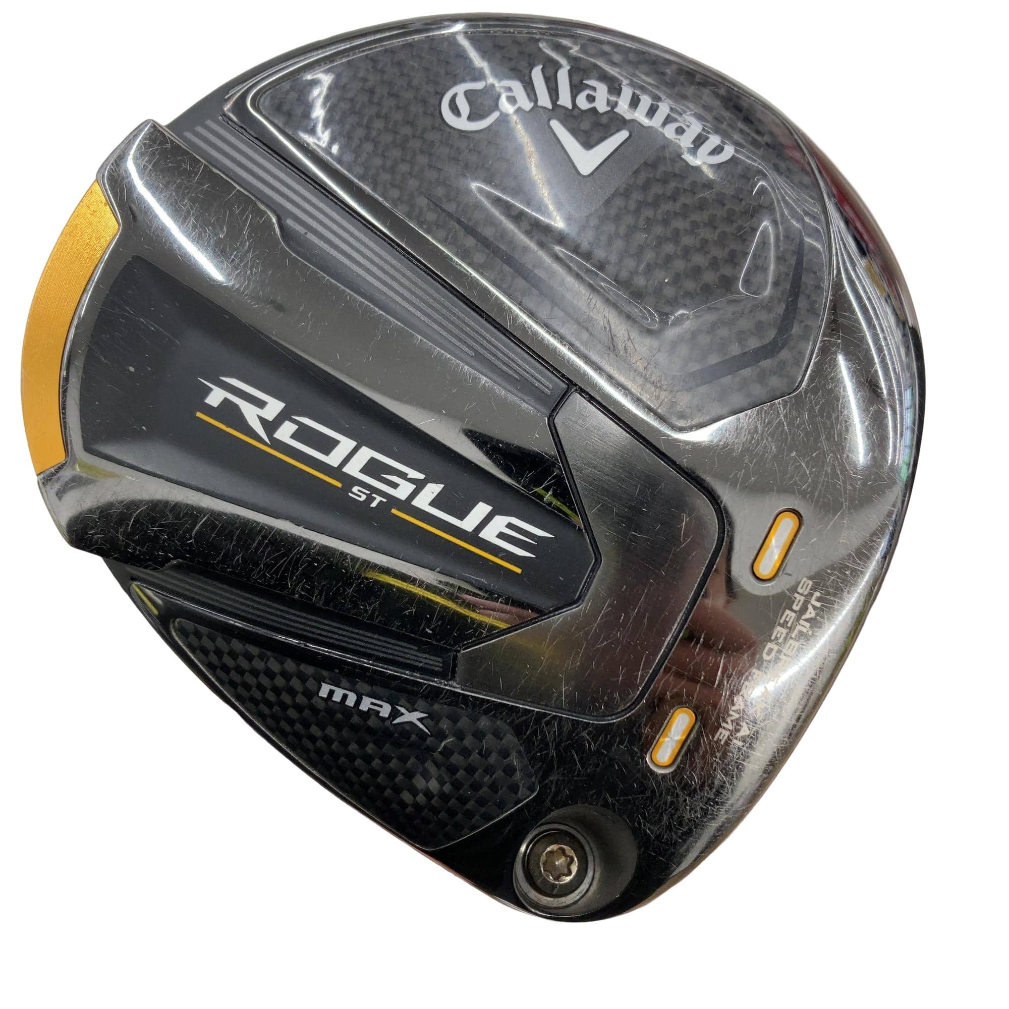 �q�n�f�t�d�@�r�s�@�l�`�w�@�P�O�D�T°