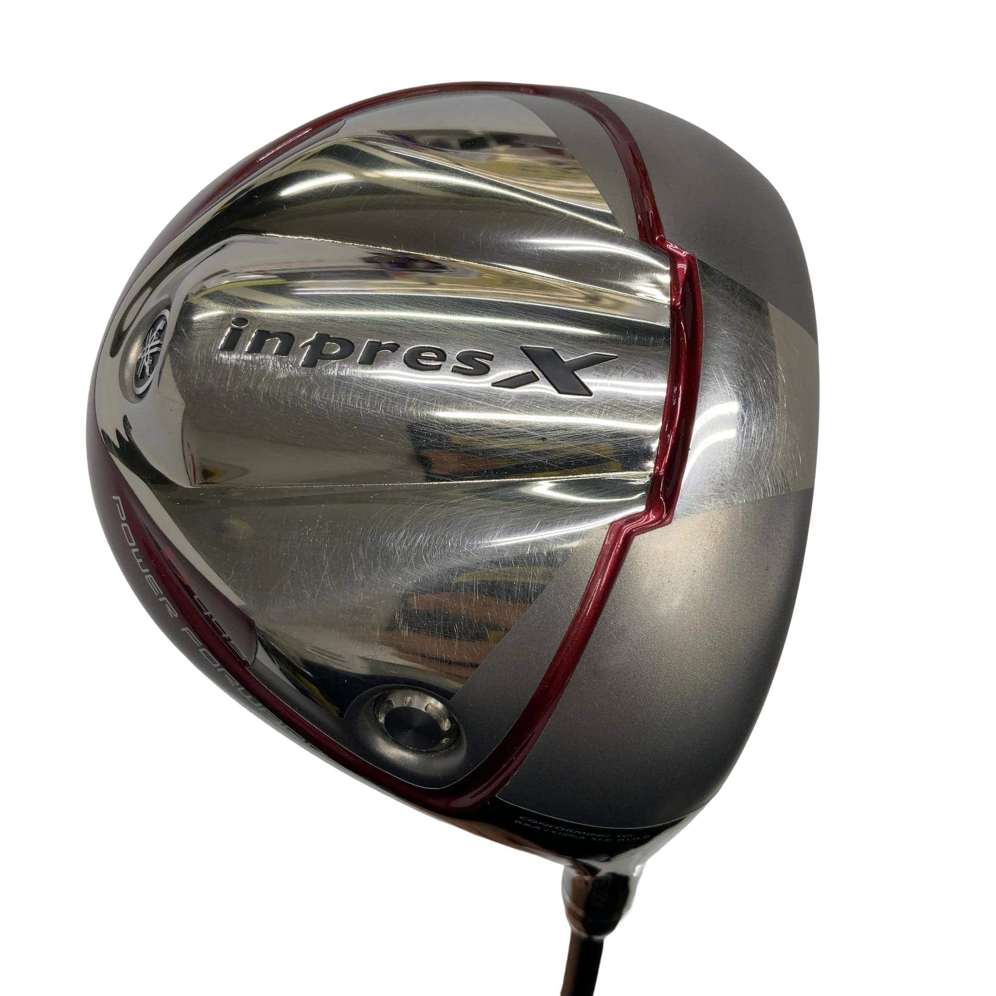 @w@cSST@onvdq@enqv`qc@PO°