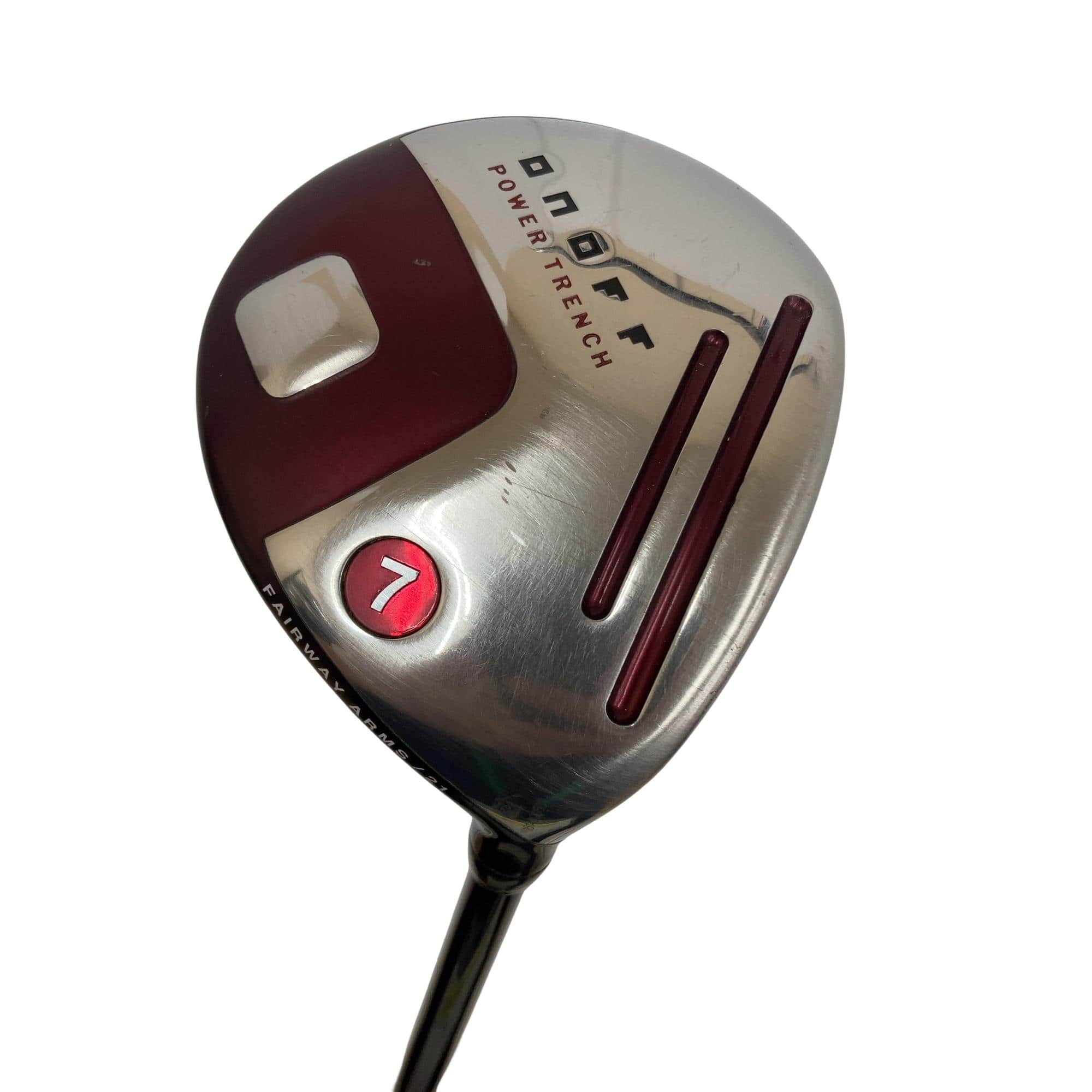 �n�m�n�e�e�@�`�q�l�r�i�Q�O�P�U�j�@�`�j�`�@�V�v