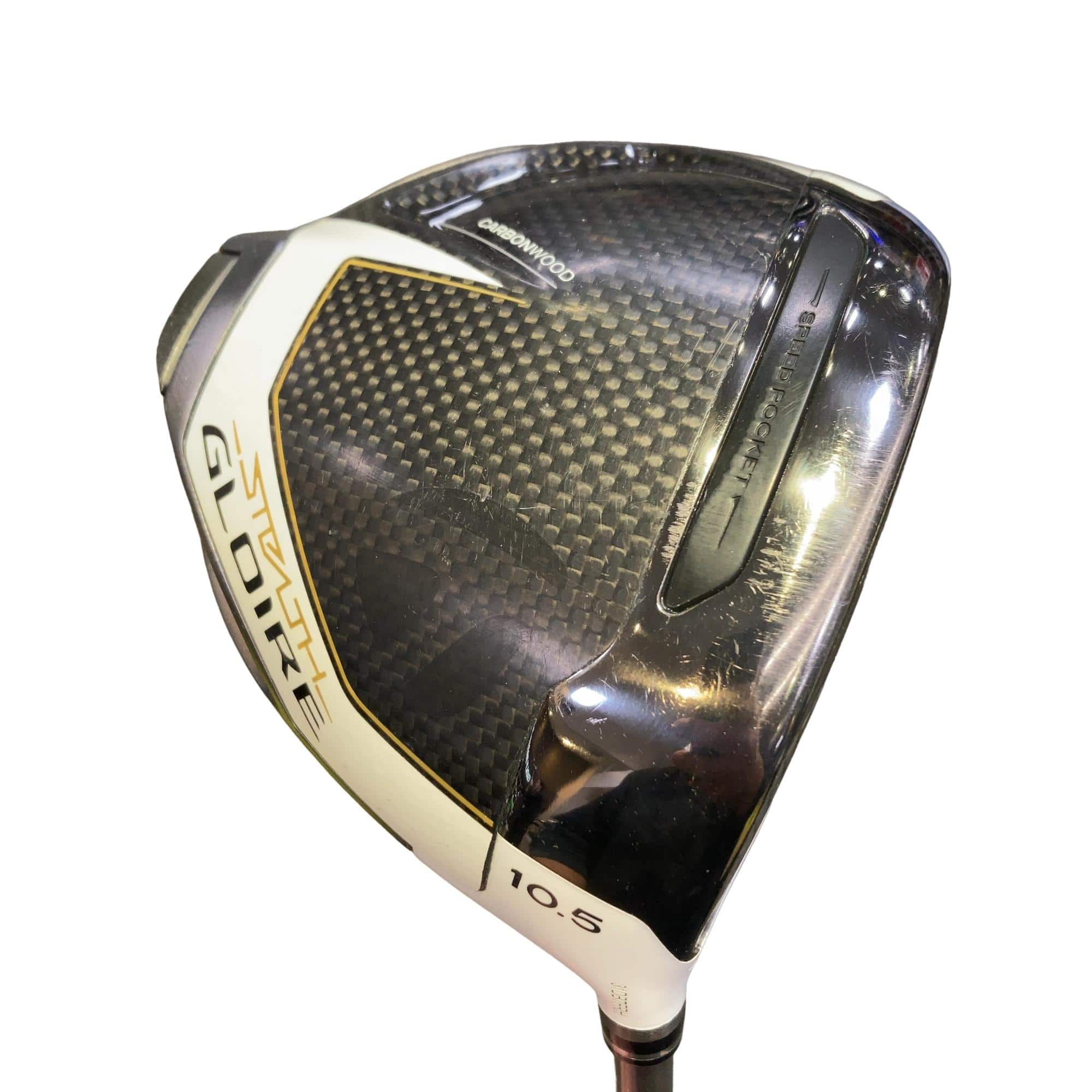 �r�s�d�`�k�s�g�@�f�k�n�h�q�d�@�P�O�D�T°