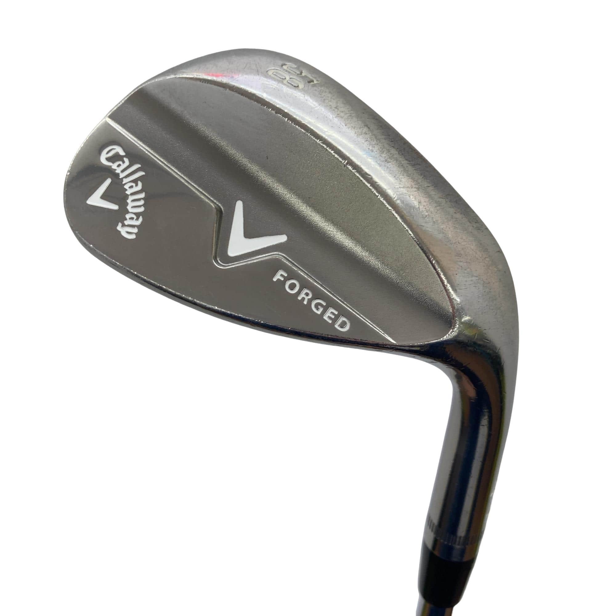 enqfdc@vdcfd@_[NNbLiQOPPj@TW°^OX°