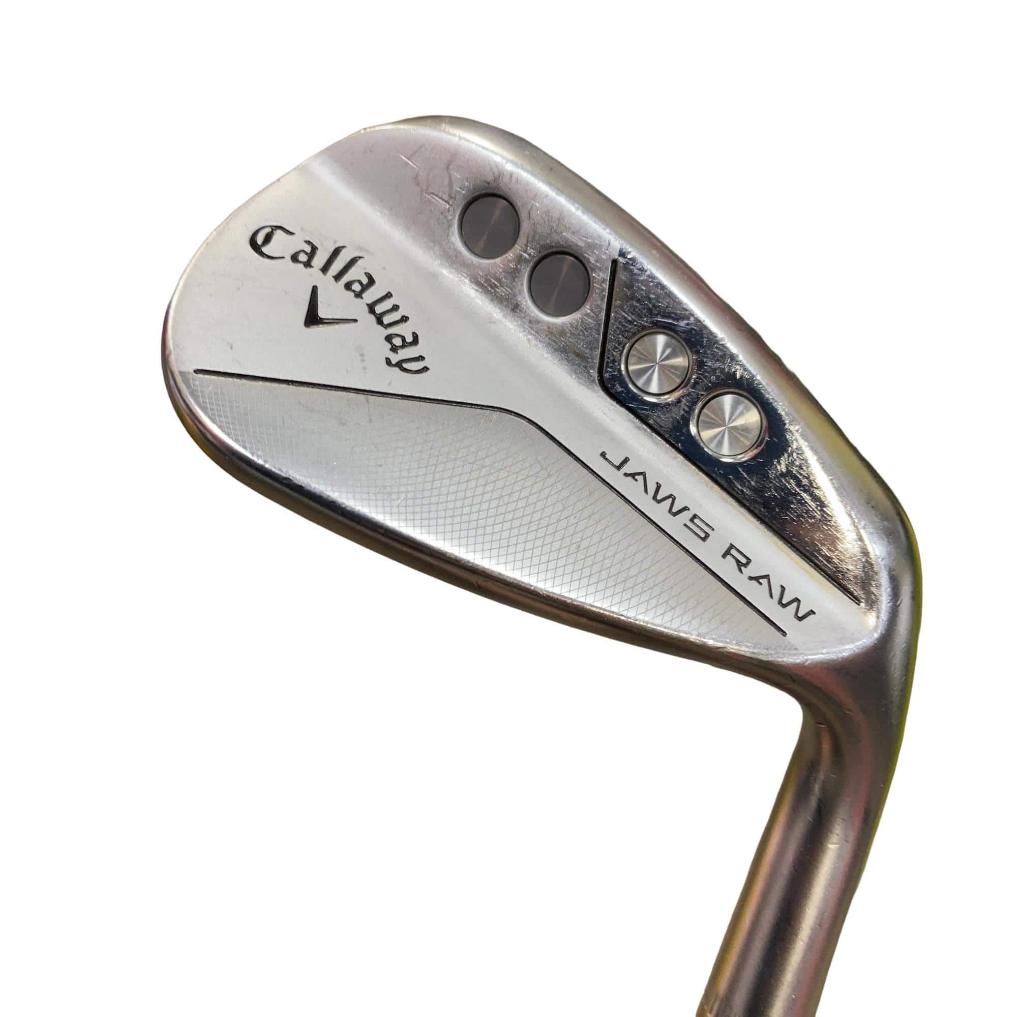 �i�`�v�r�@�q�`�v�@�N�������b�L�@�T�Q°�^�P�O°�r