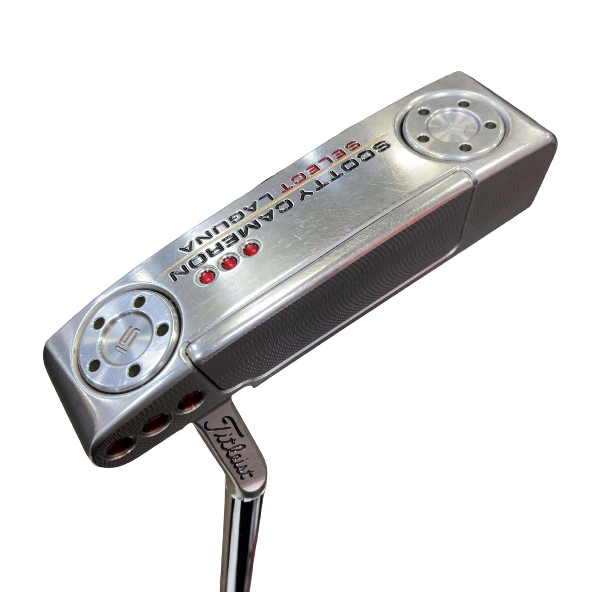 rbnssx@b`ldqnm@@k`ftm`iQOPWj@RSC`