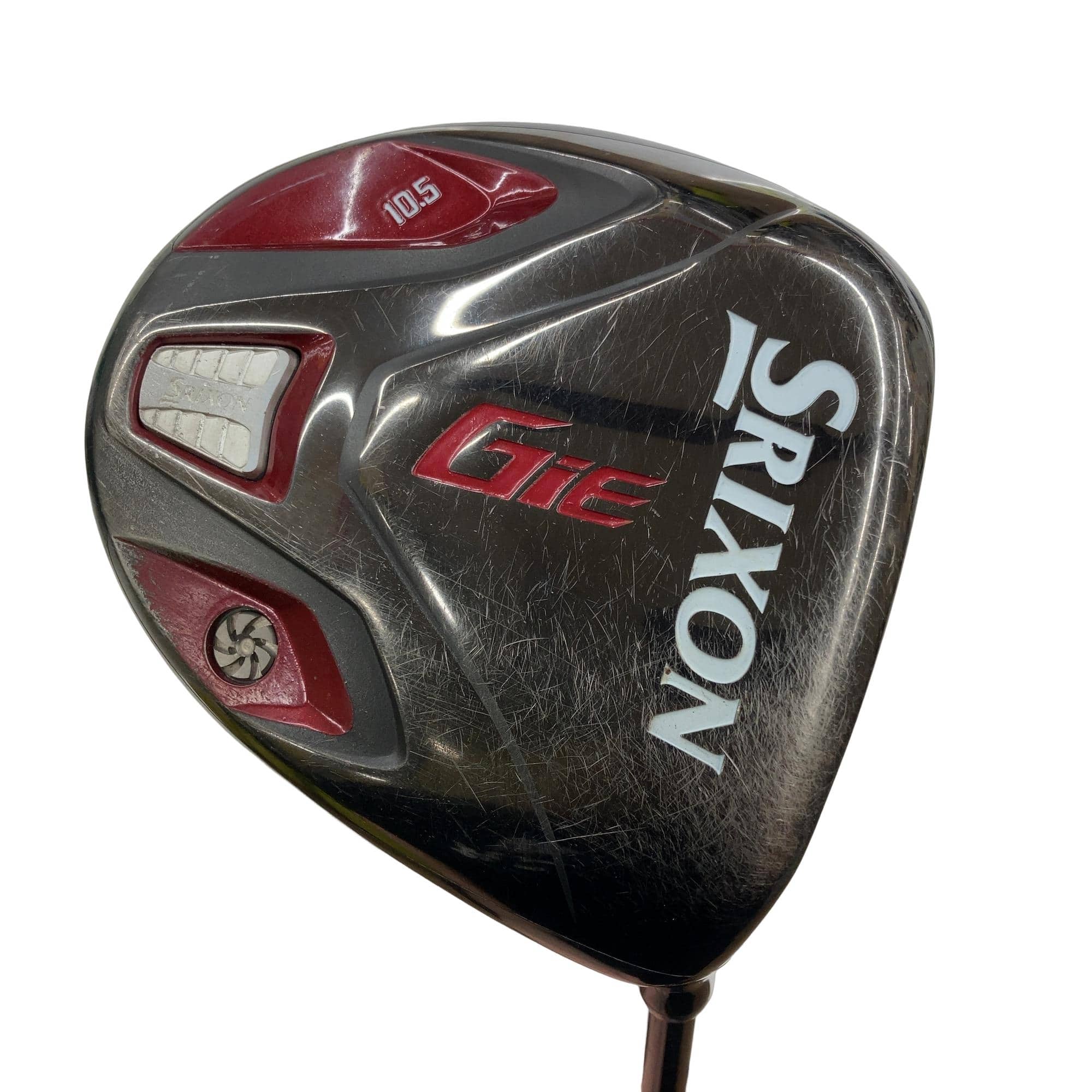 �r�q�h�w�n�m�@�f���d�@�P�O�D�T°