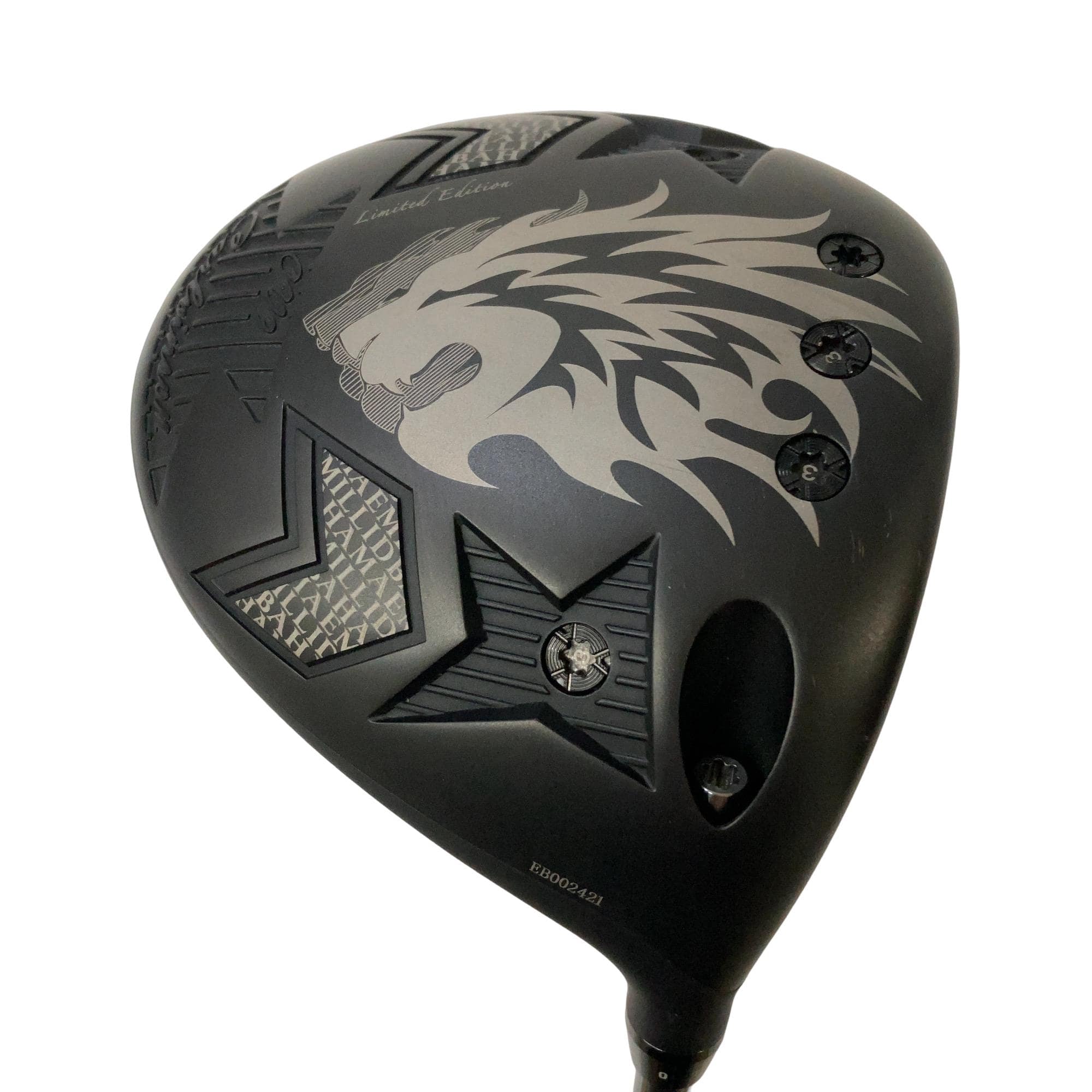 dlhkkhc@a`g`l`@b@buX@Pv