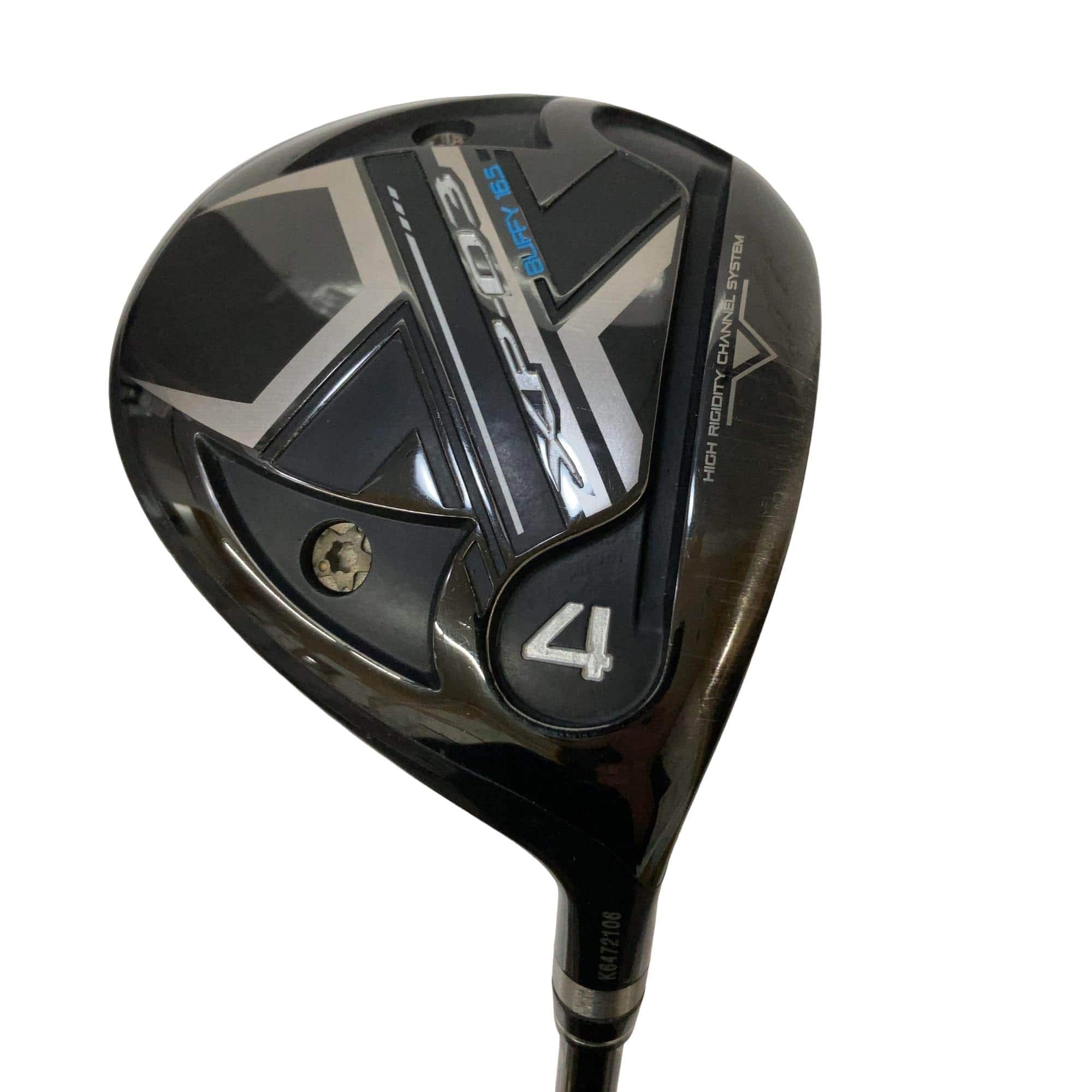 j`lth@oqn@wo|ORev@Sv