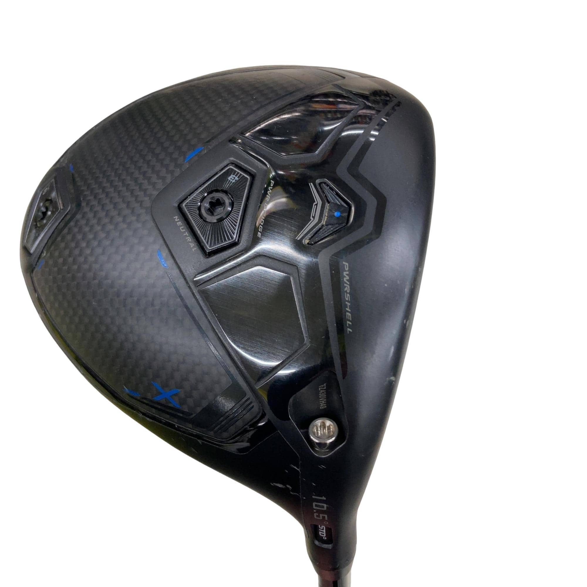 �����������@�c�`�q�j�r�o�d�d�c�@�w�@�P�O�D�T°