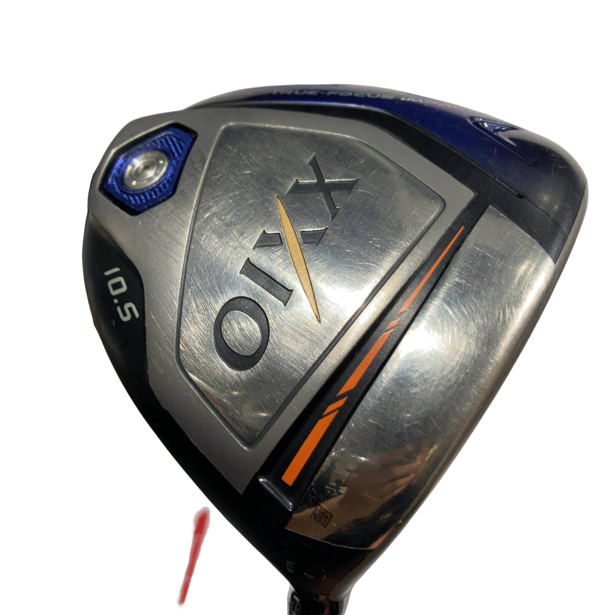 �w�w�h�n�i�Q�O�P�W�j�@�P�O�D�T°