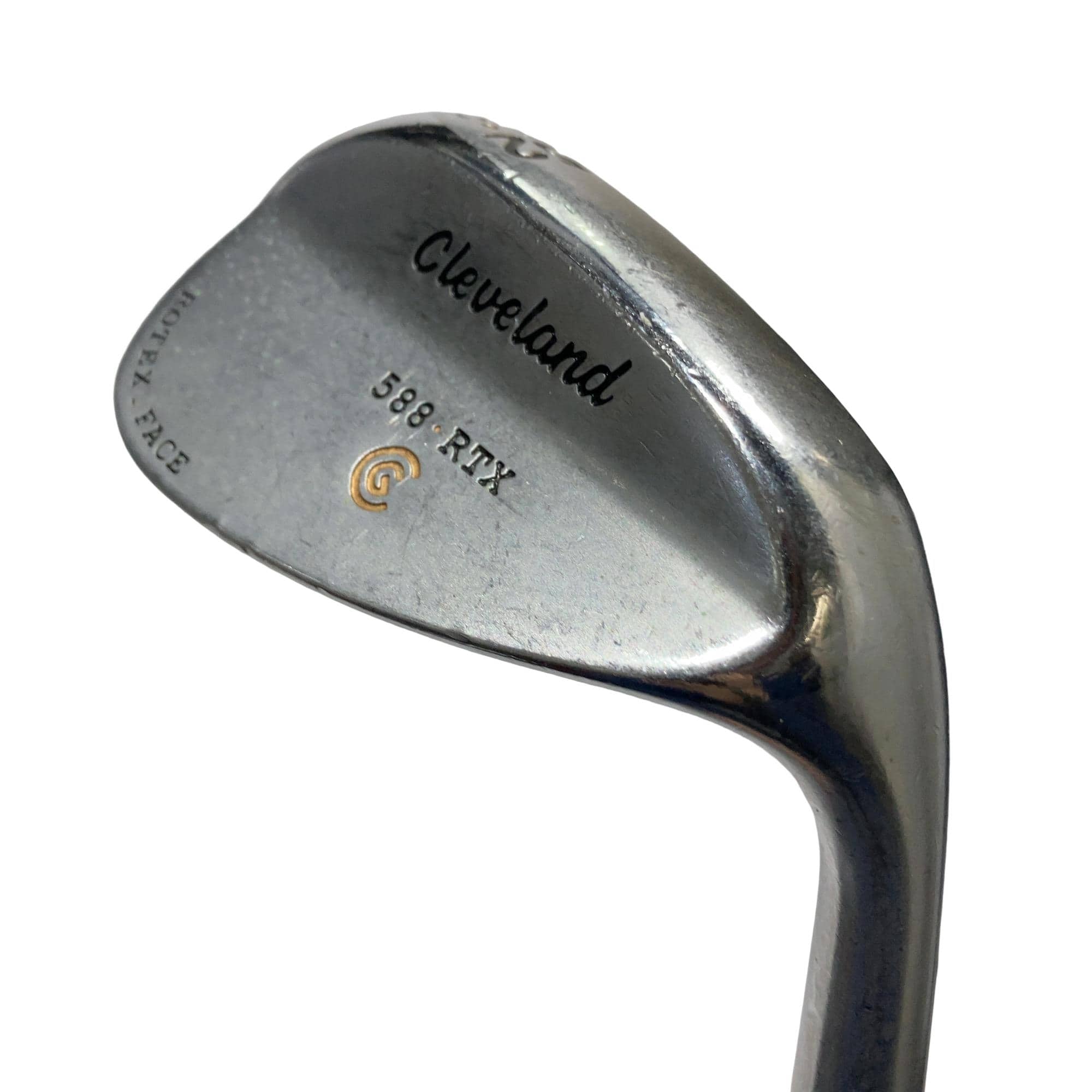 �b�����������������@�T�W�W�@�q�s�w�@�N���[���@�T�Q°�^�P�O°