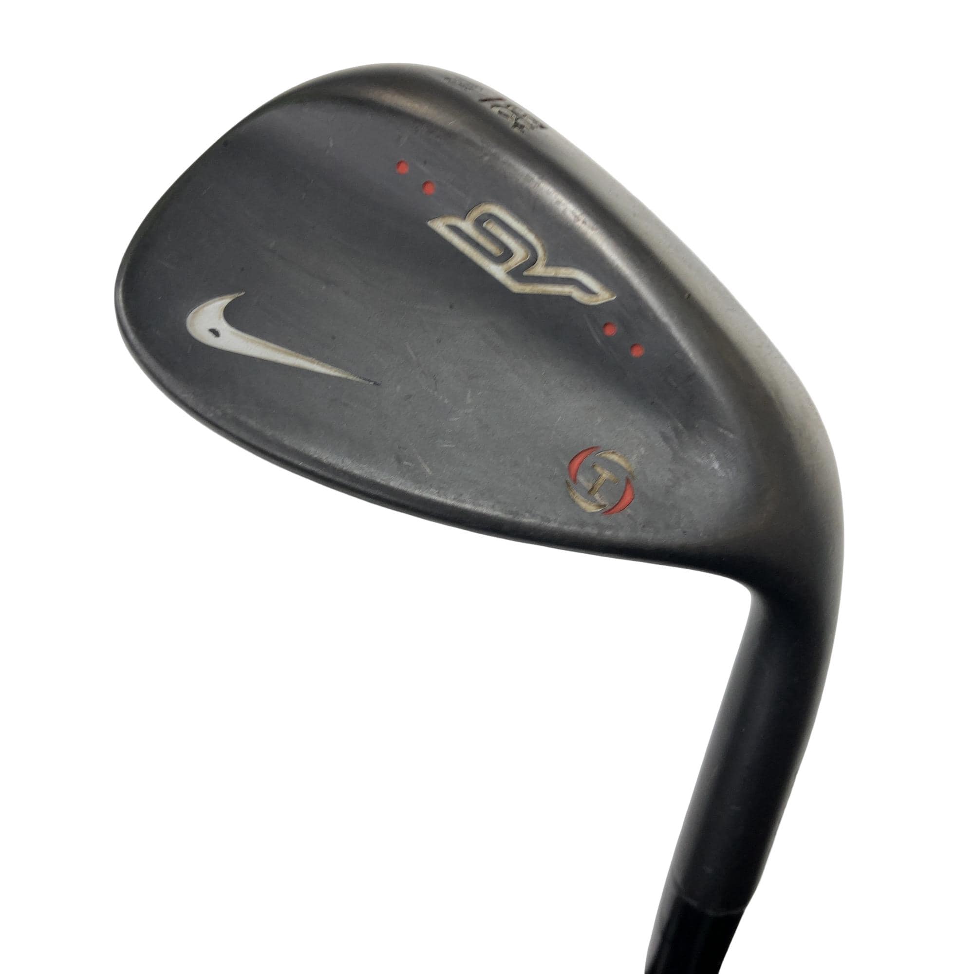 �r�u�@�s�n�t�q�@�a�k�`�b�j�@�T�W°�^�P�O°