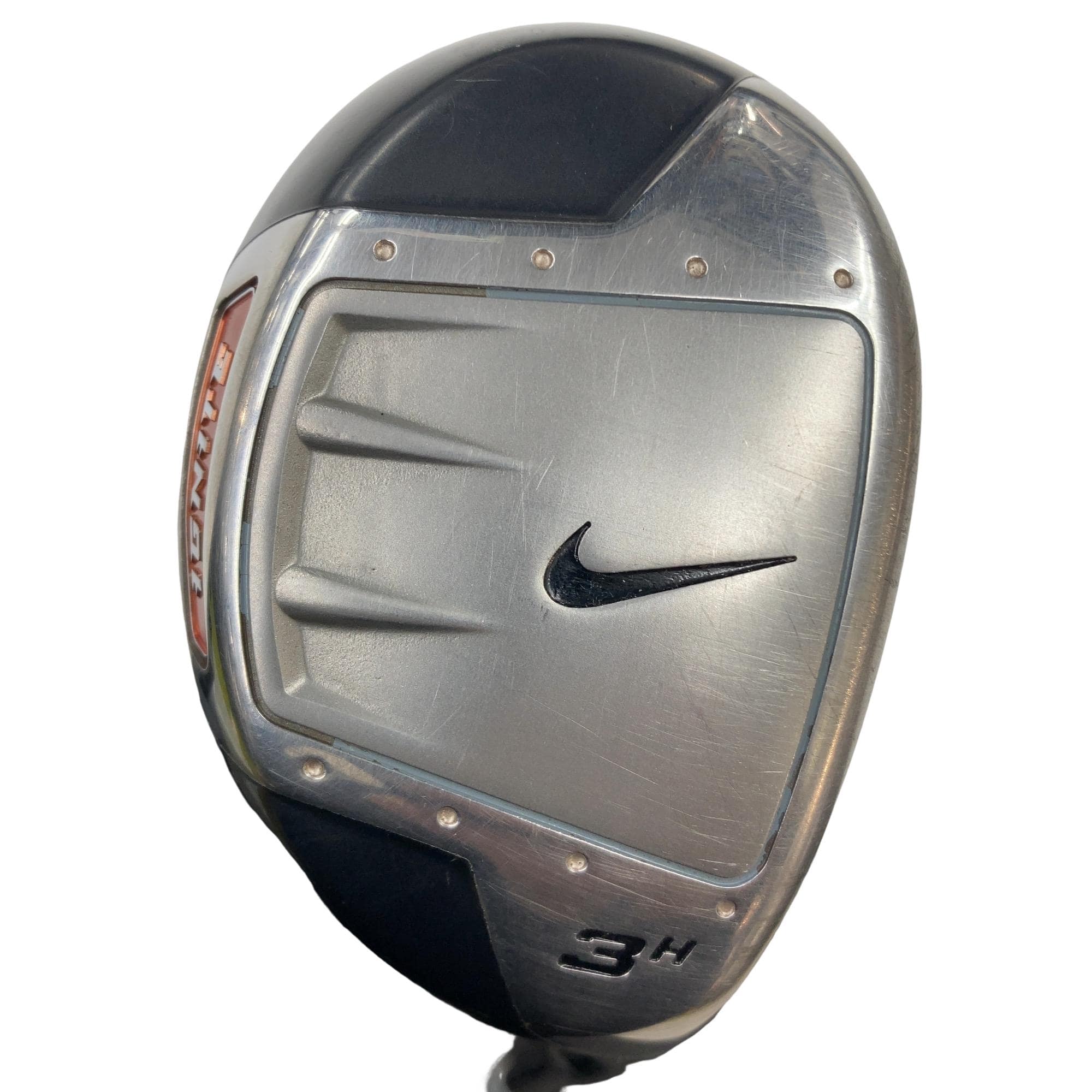 mhjd@hfmhsd@gxaqhc@hqnm@Rts