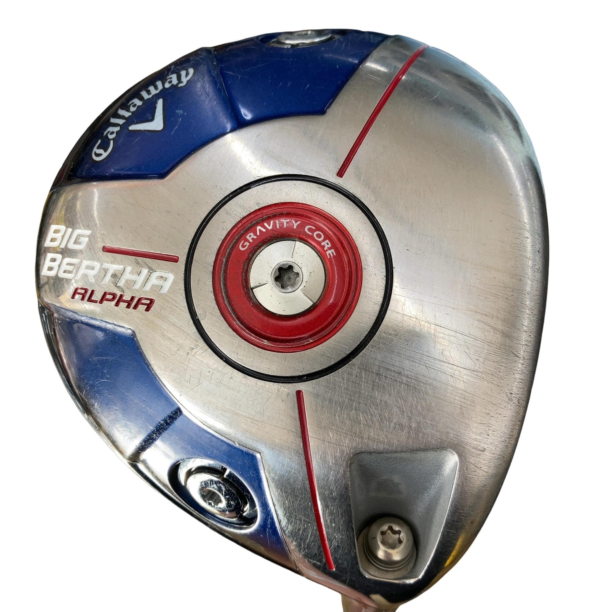 ahf@adqsg`iQOPSj@`kog`@@X°