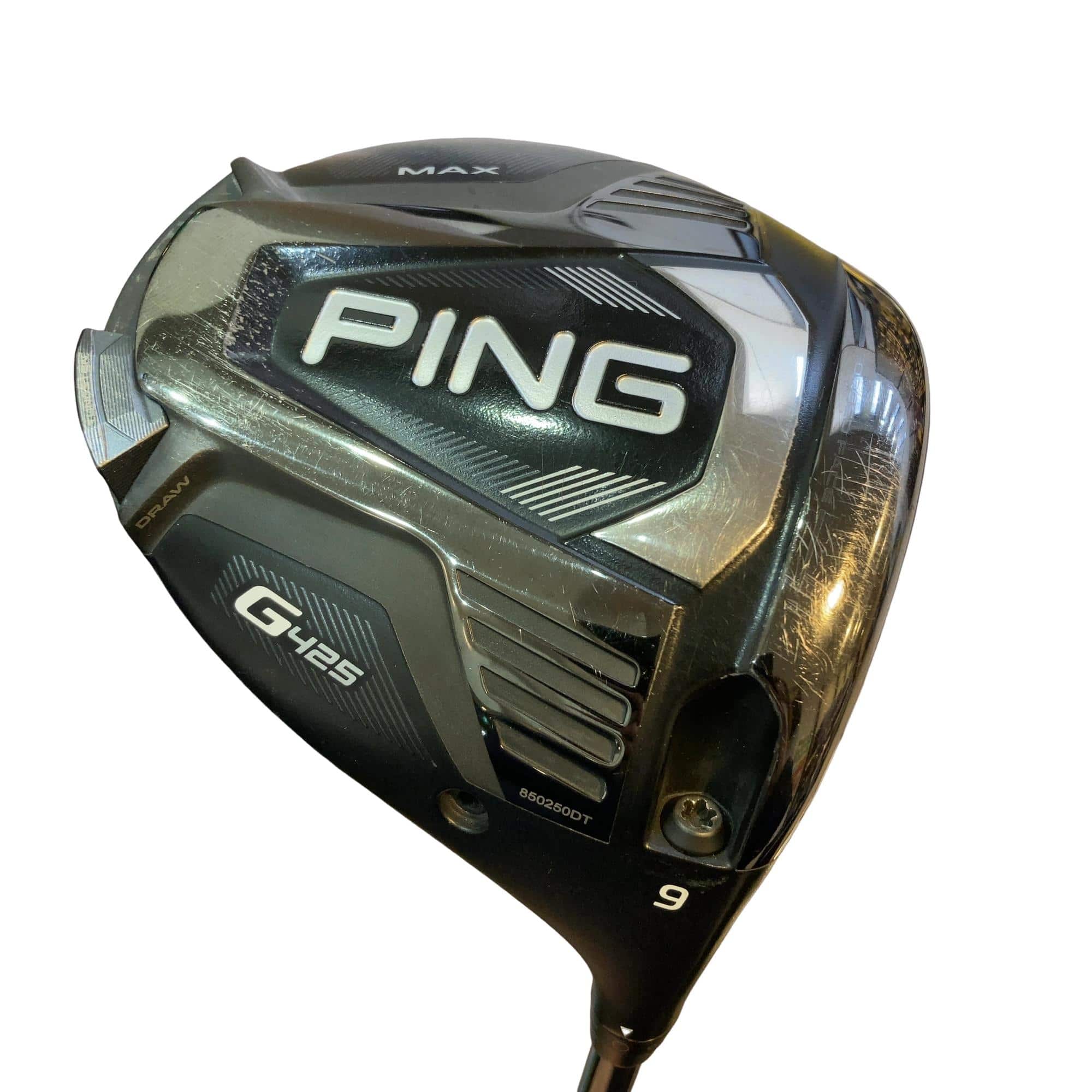 �f�S�Q�T�@�l�`�w�@�@�X°�i�A�[�R�X�t���j