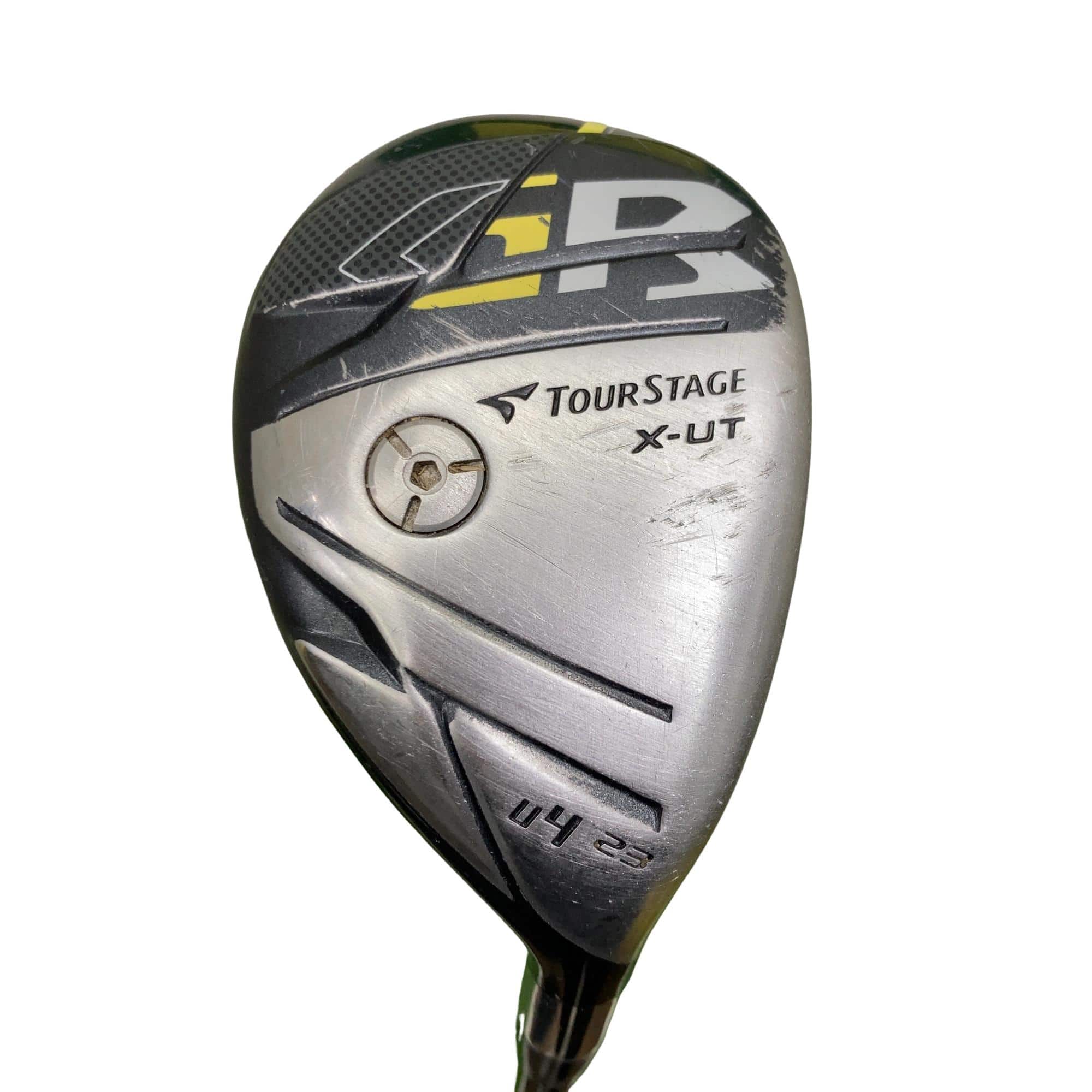 sntqrs`fd@w|ts@fqiQOPSj@tS