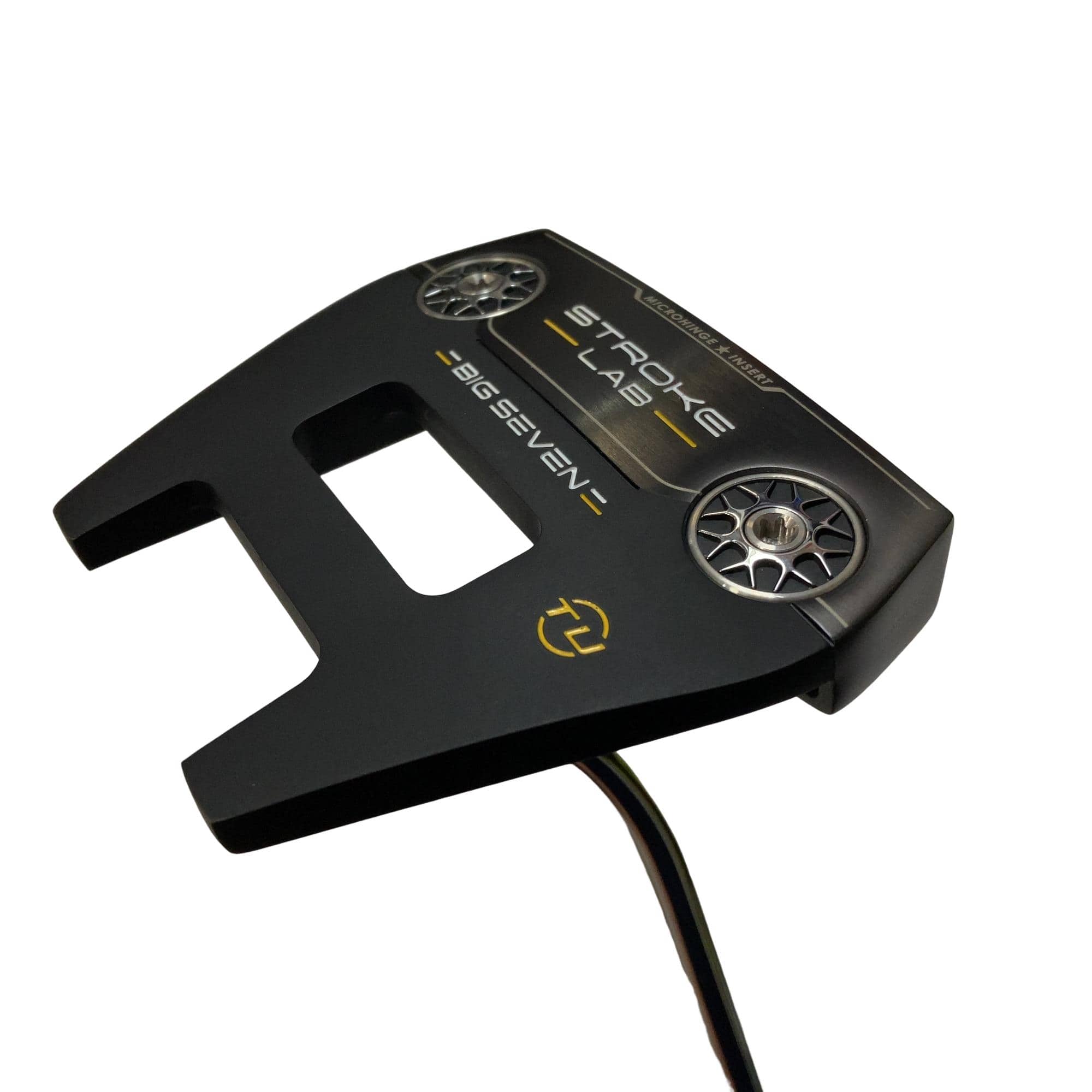 rsqnjd@k`a@ak`bj@ahf@rdudm@st@RSC`