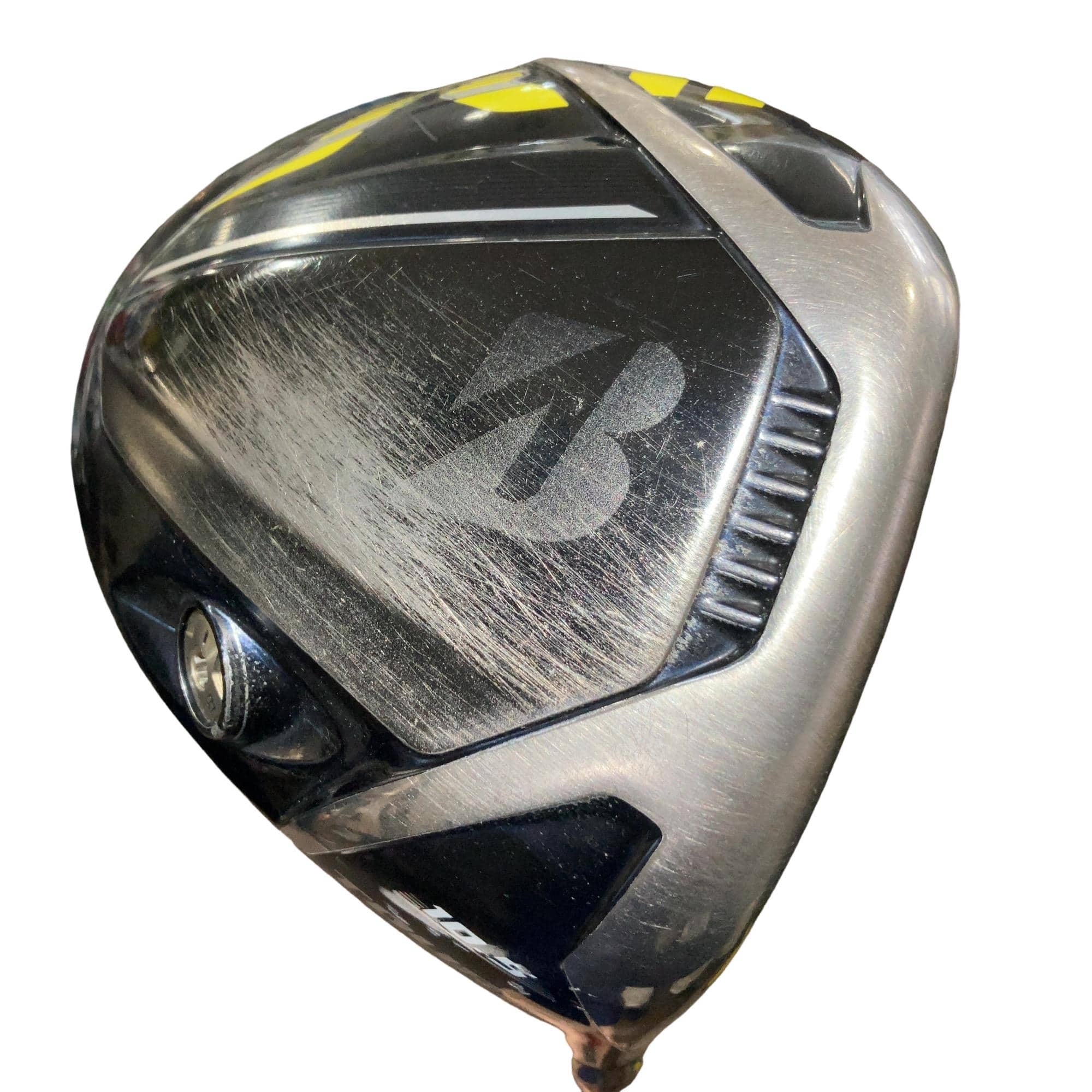 �s�n�t�q�@�a�@�i�f�q�@�P�O�D�T°