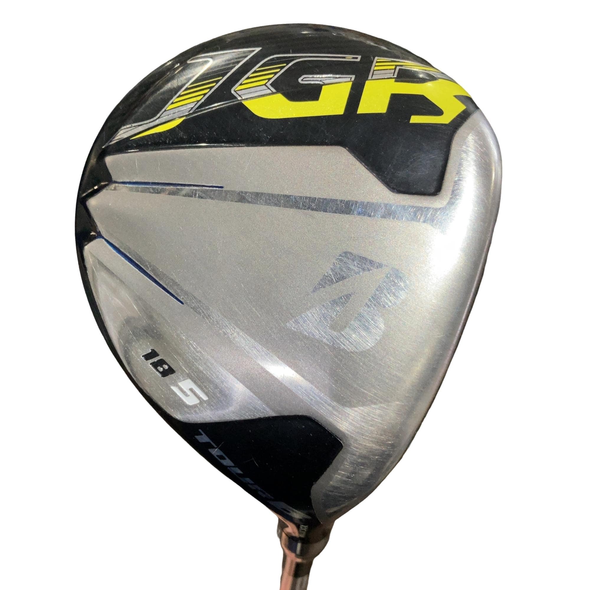 �s�n�t�q�@�a�@�i�f�q�@�T�v