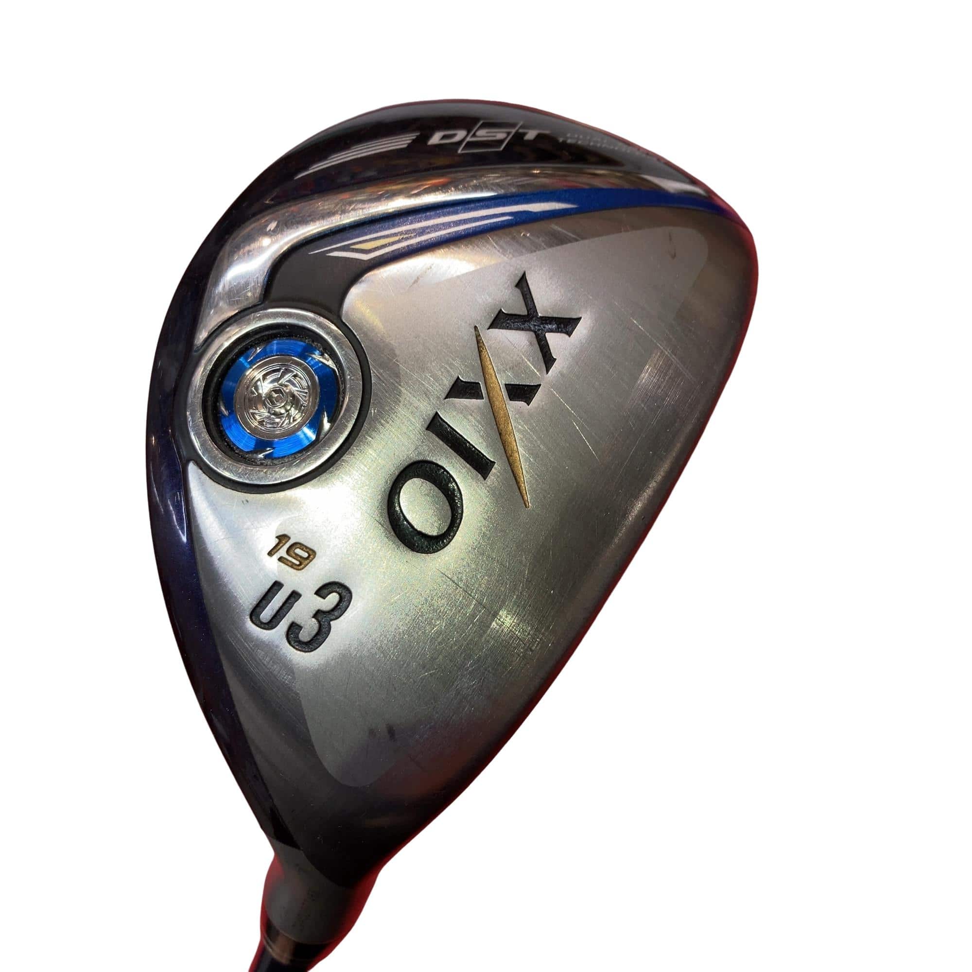 �w�w�h�n�i�Q�O�P�U�j�@�t�R