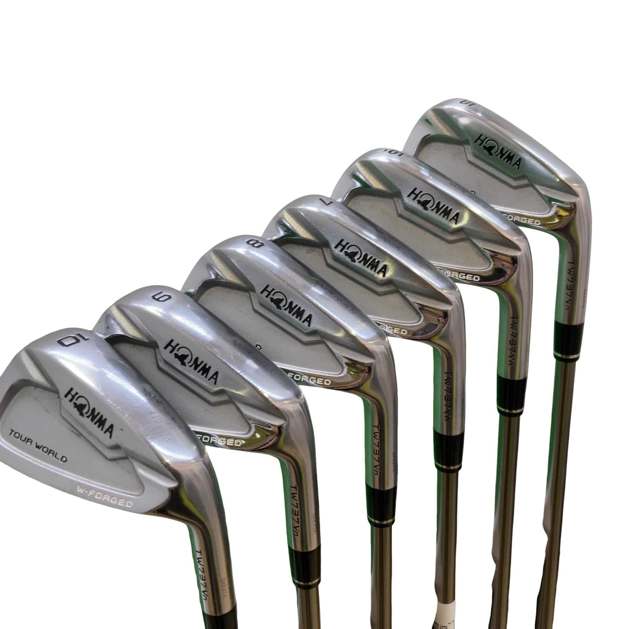 sntq@vnqkc@svVRVu@Uri{FU{Zbgj