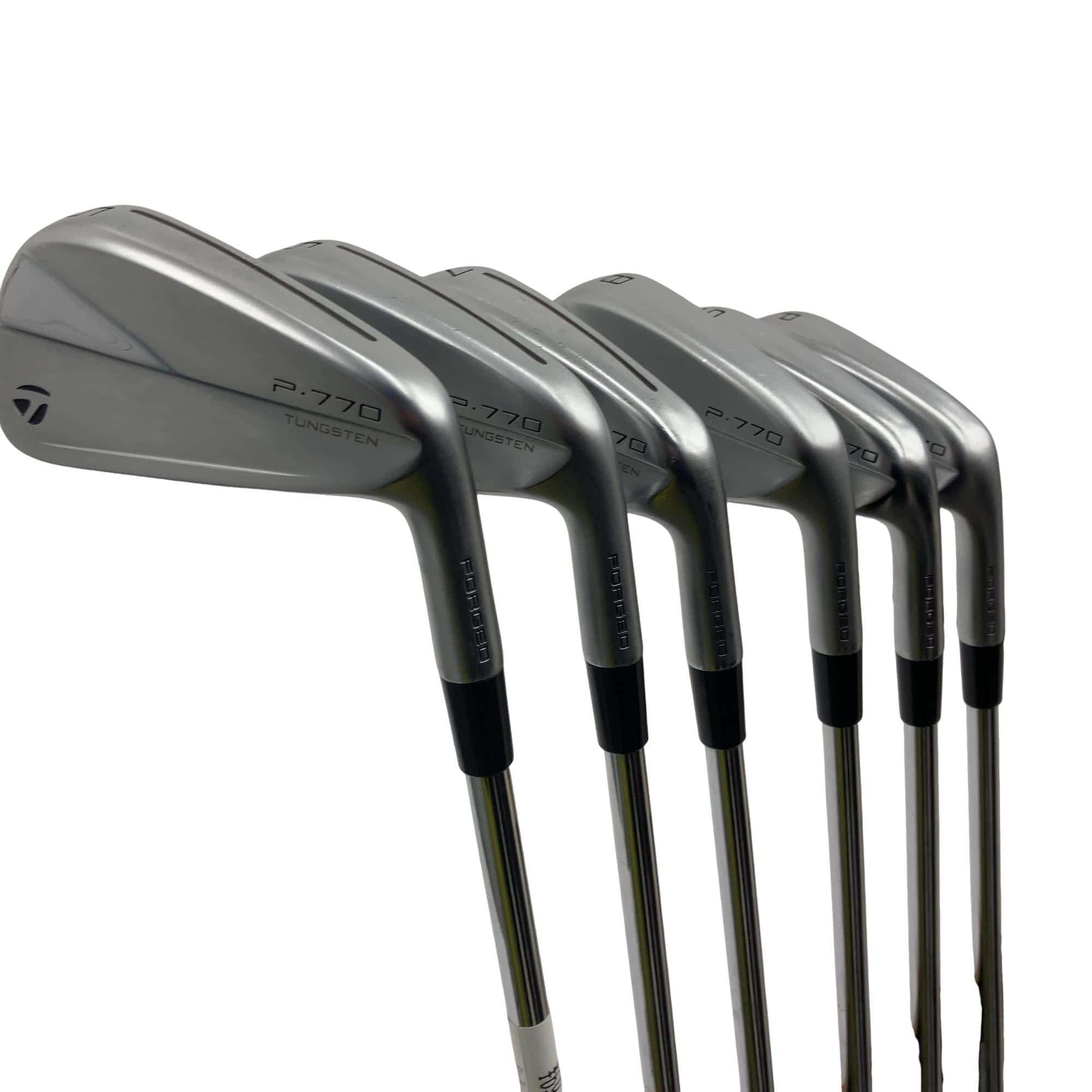 s@l@oEVVOiQOQRj@Uri{FU{Zbgj