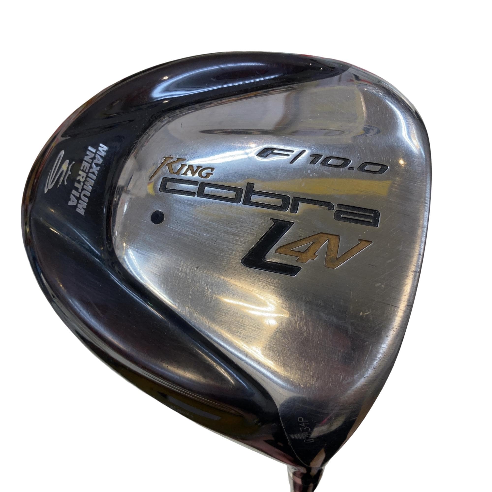 �j�h�m�f�@�����������@�k�S�u�@�e�^�r�s�@�P�O°