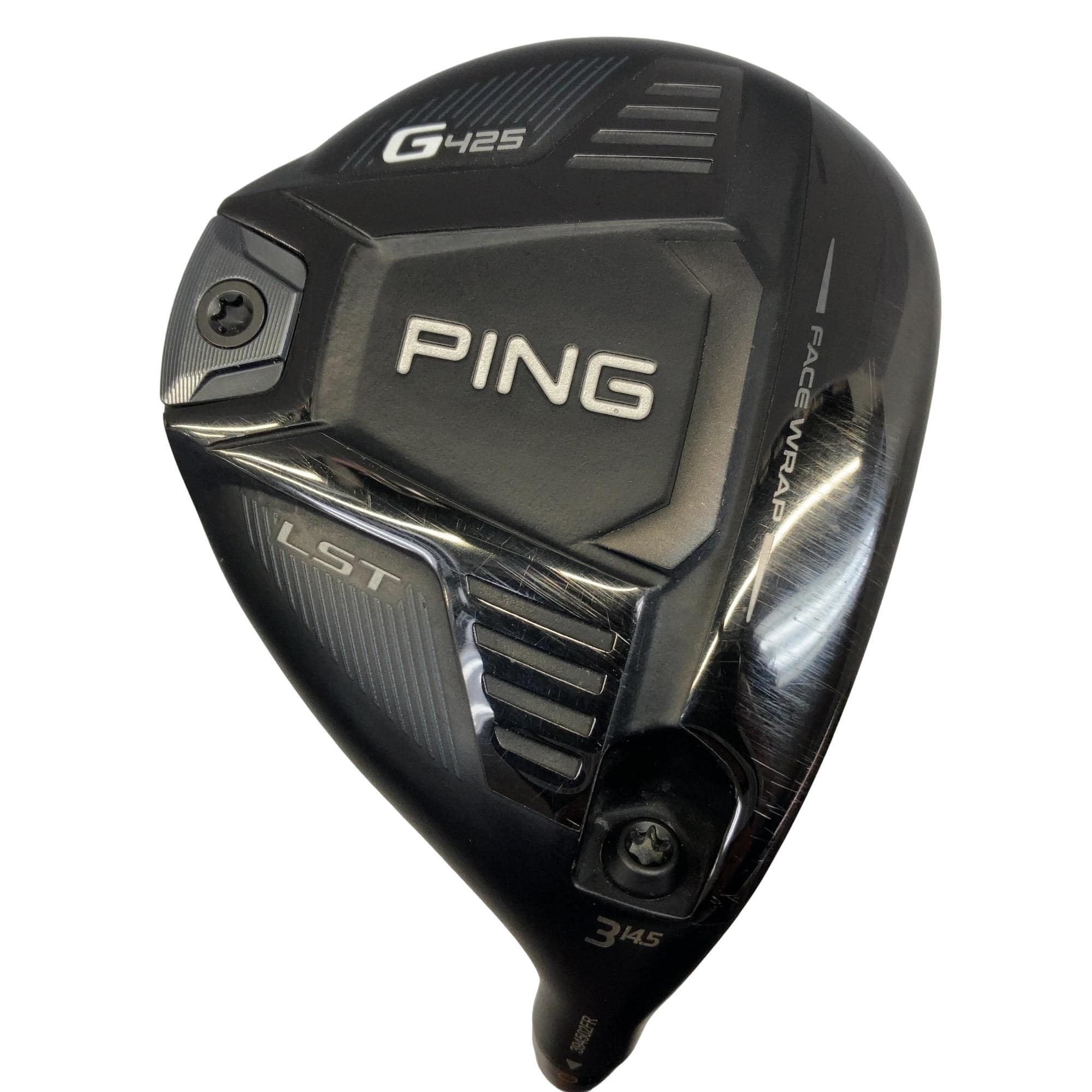 �f�S�Q�T�@�k�r�s�@�R�v�i�A�[�R�X�����j