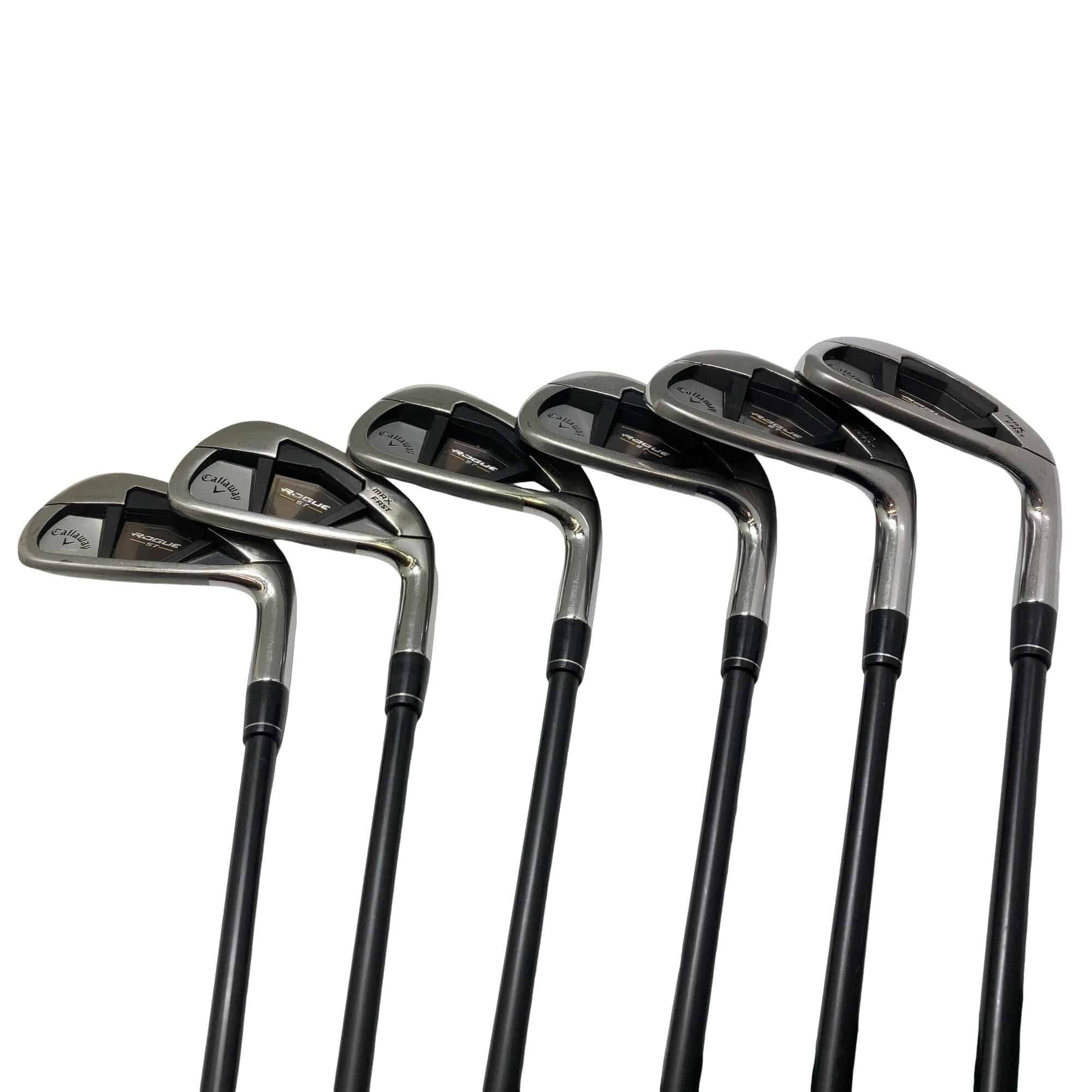 �q�n�f�t�d�@�r�s�@�l�`�w�@�e�`�r�s�@�V�r�i���{���F�U�{�Z�b�g�j