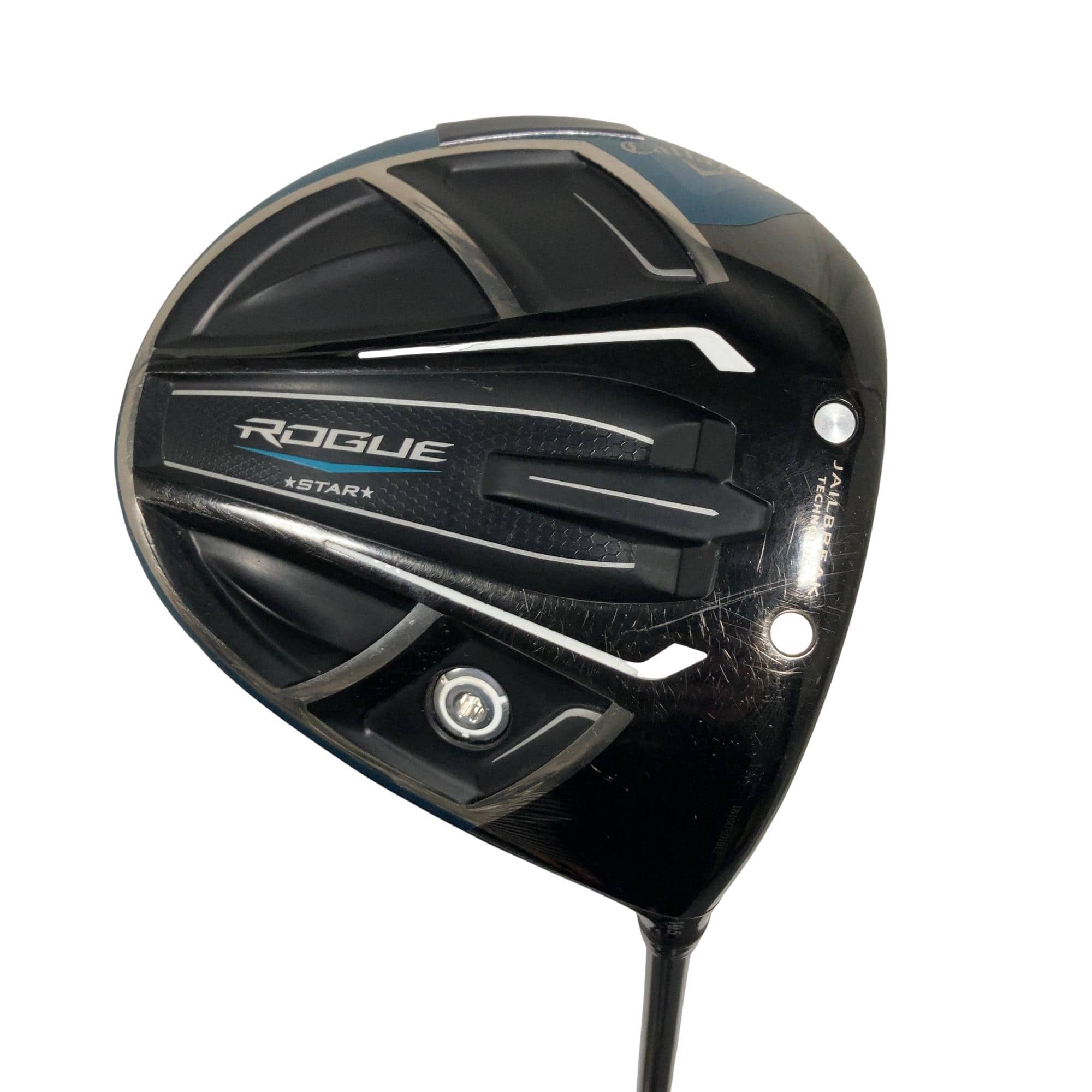 �q�n�f�t�d�@�r�s�`�q�@�P�O�D�T°