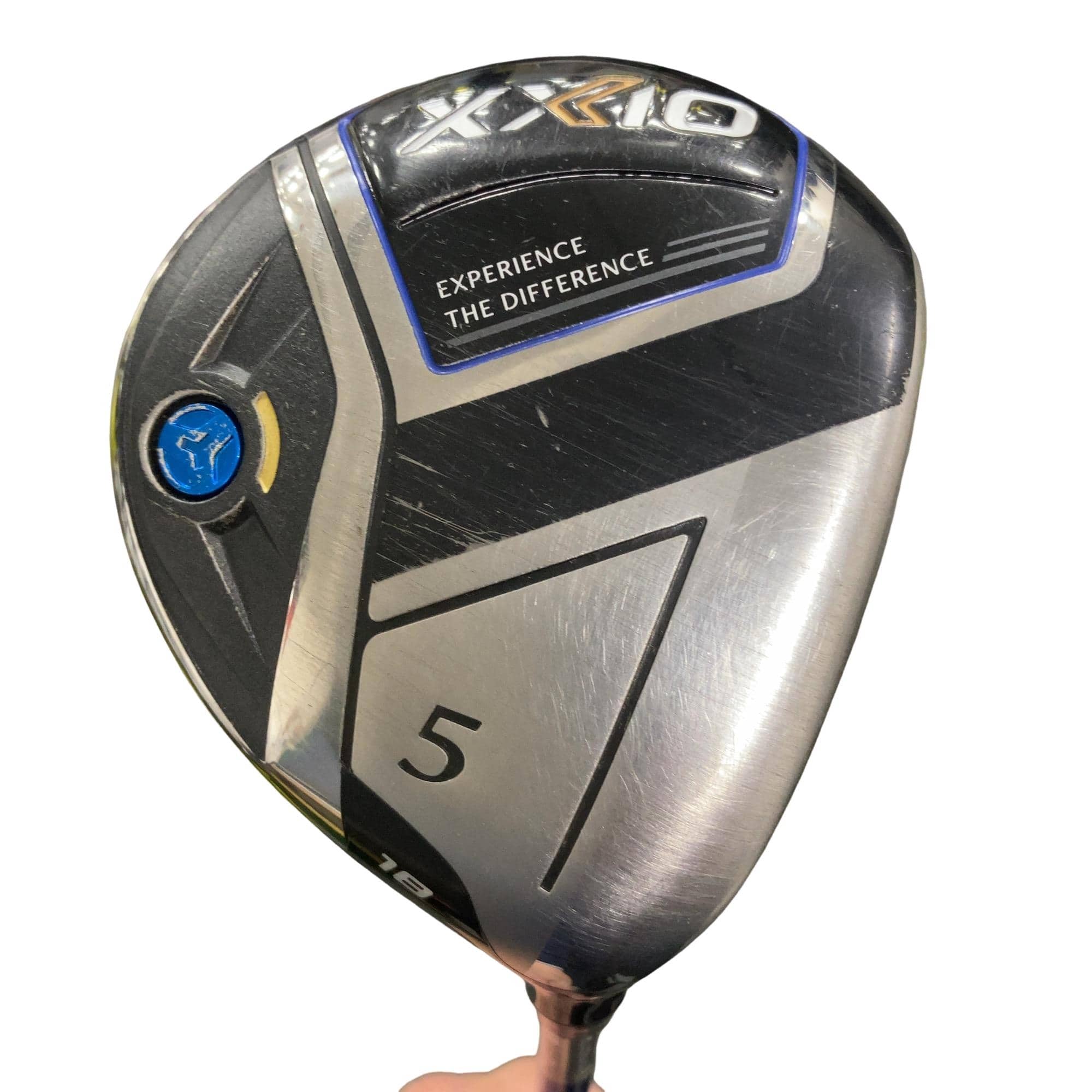 �w�w�h�n�i�Q�O�Q�O�j�@�T�v