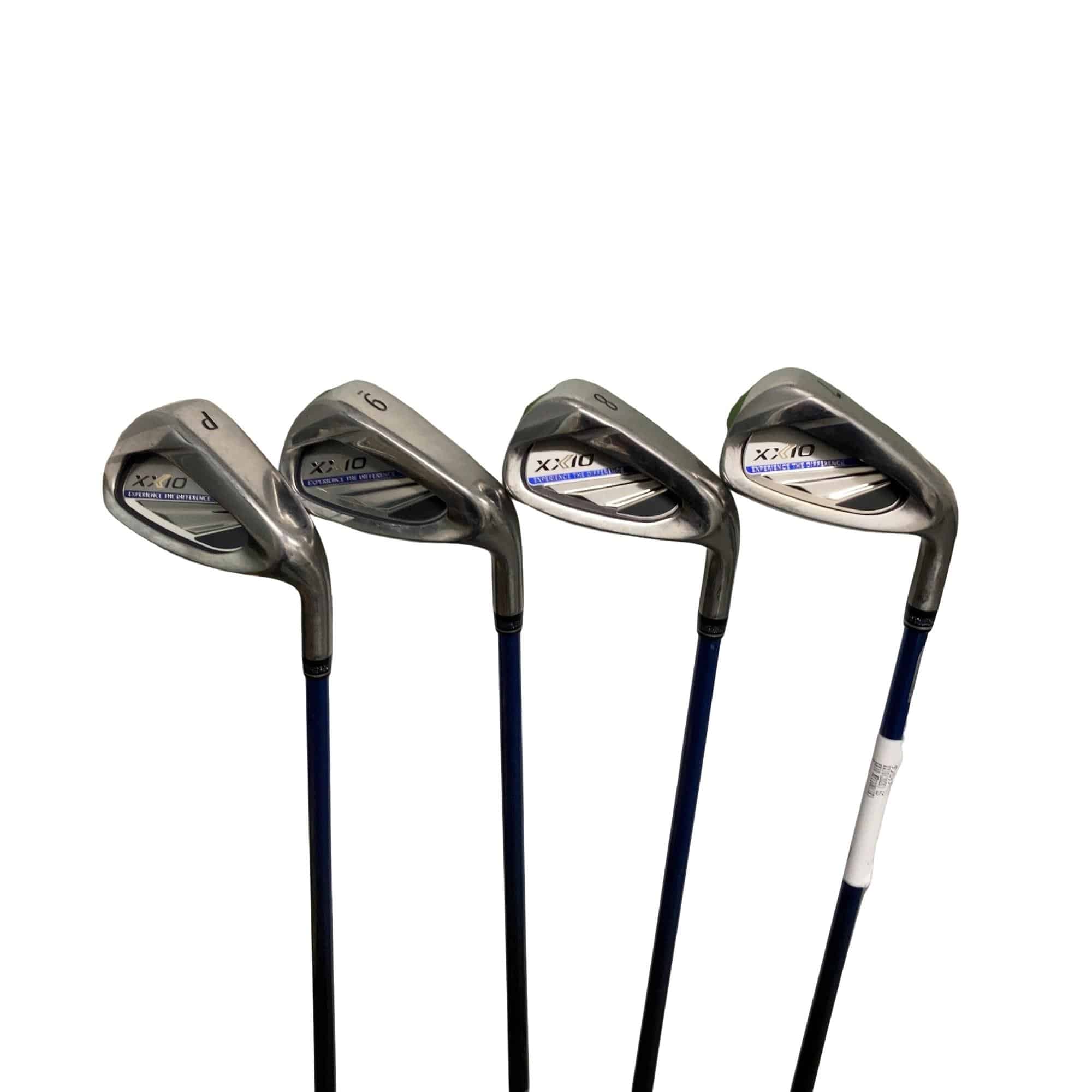 �w�w�h�n�i�Q�O�Q�O�j�@�T�r�i���{���F�S�{�Z�b�g�j