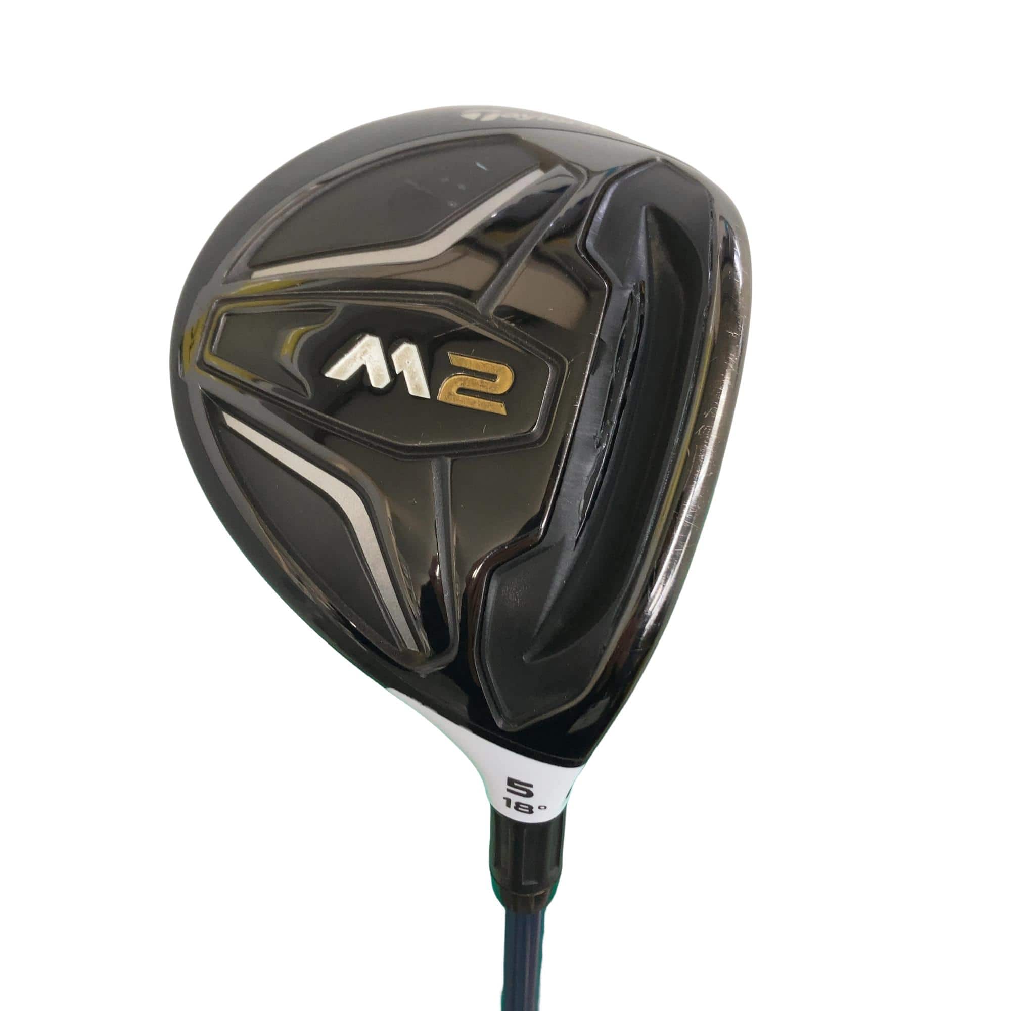 �l�Q�@�T�v