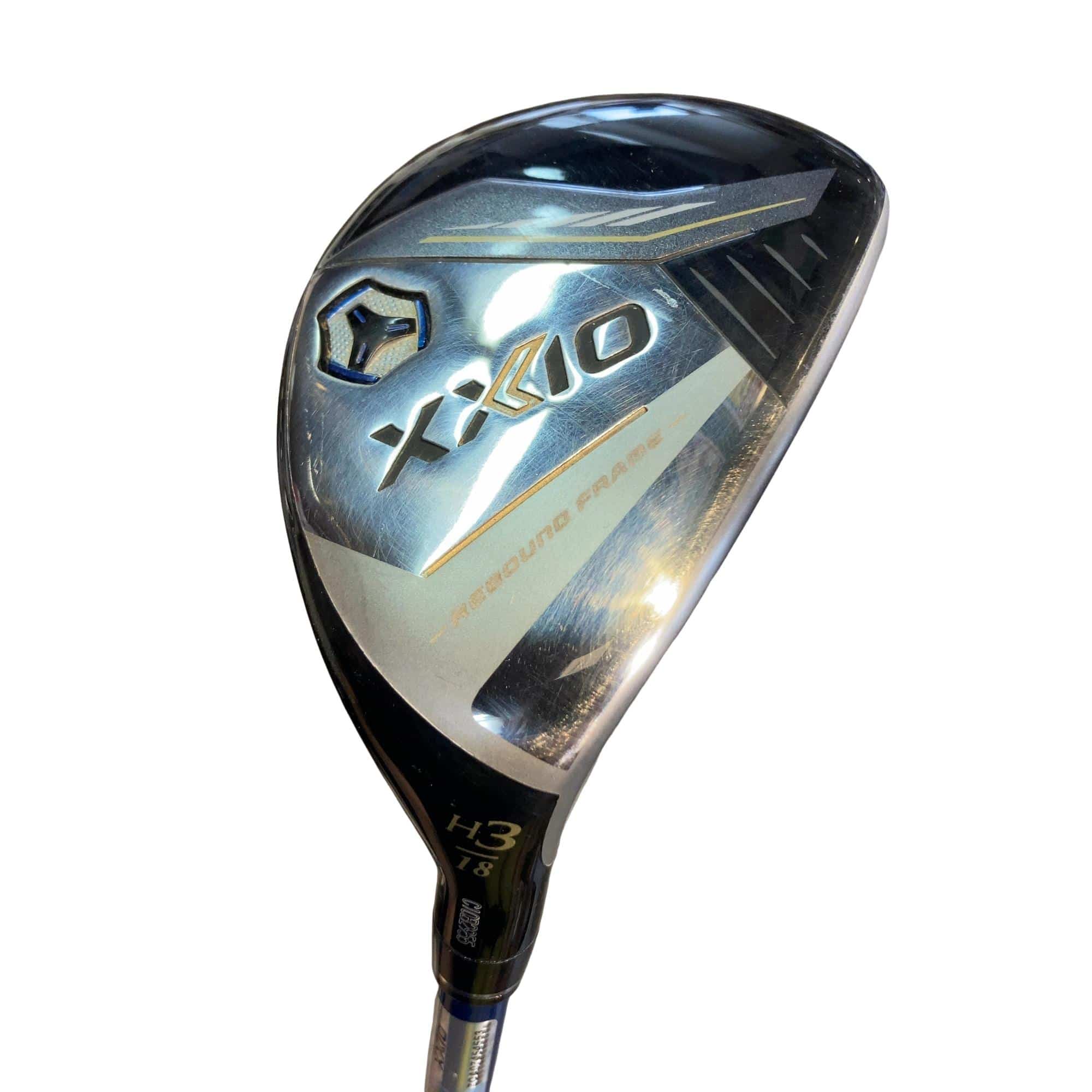 �w�w�h�n�i�Q�O�Q�S�j�@�g�R