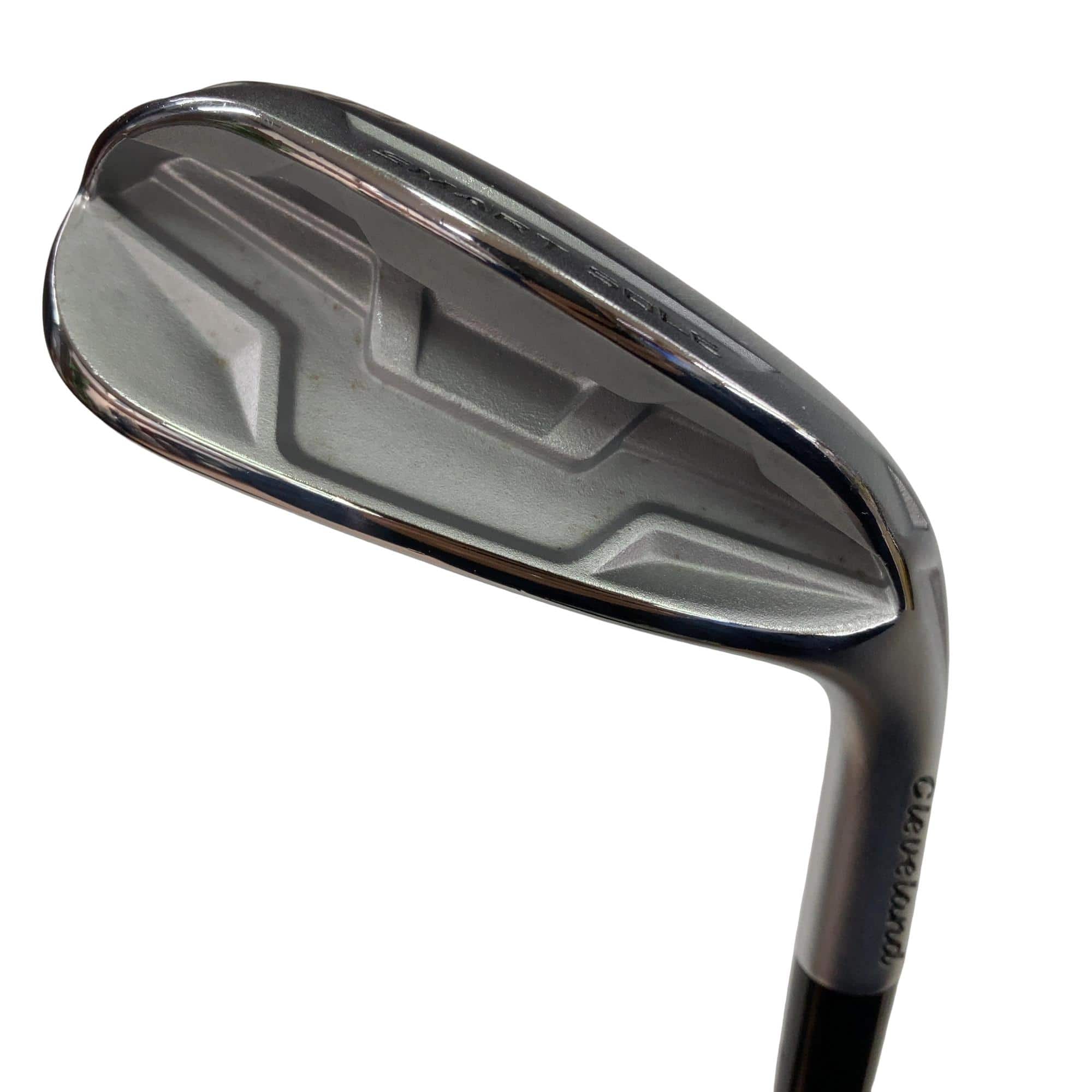 b@rl`qs@rnkd@S@sxod|b