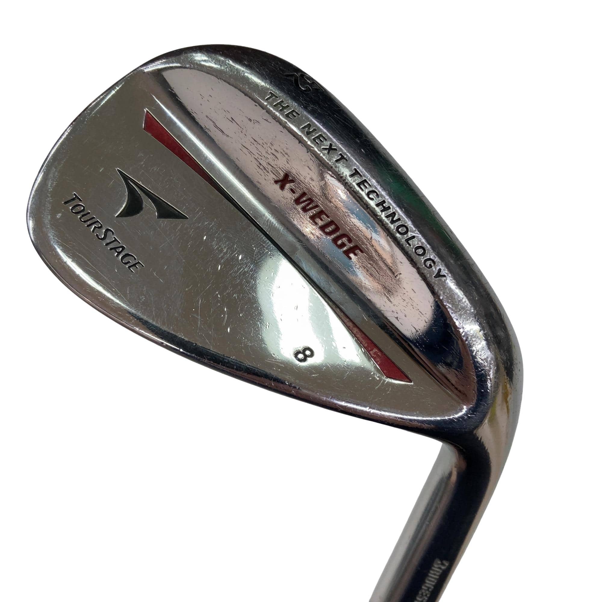 sntqrs`fd@w|vdcfdiQOOVj@TQ°^OW°