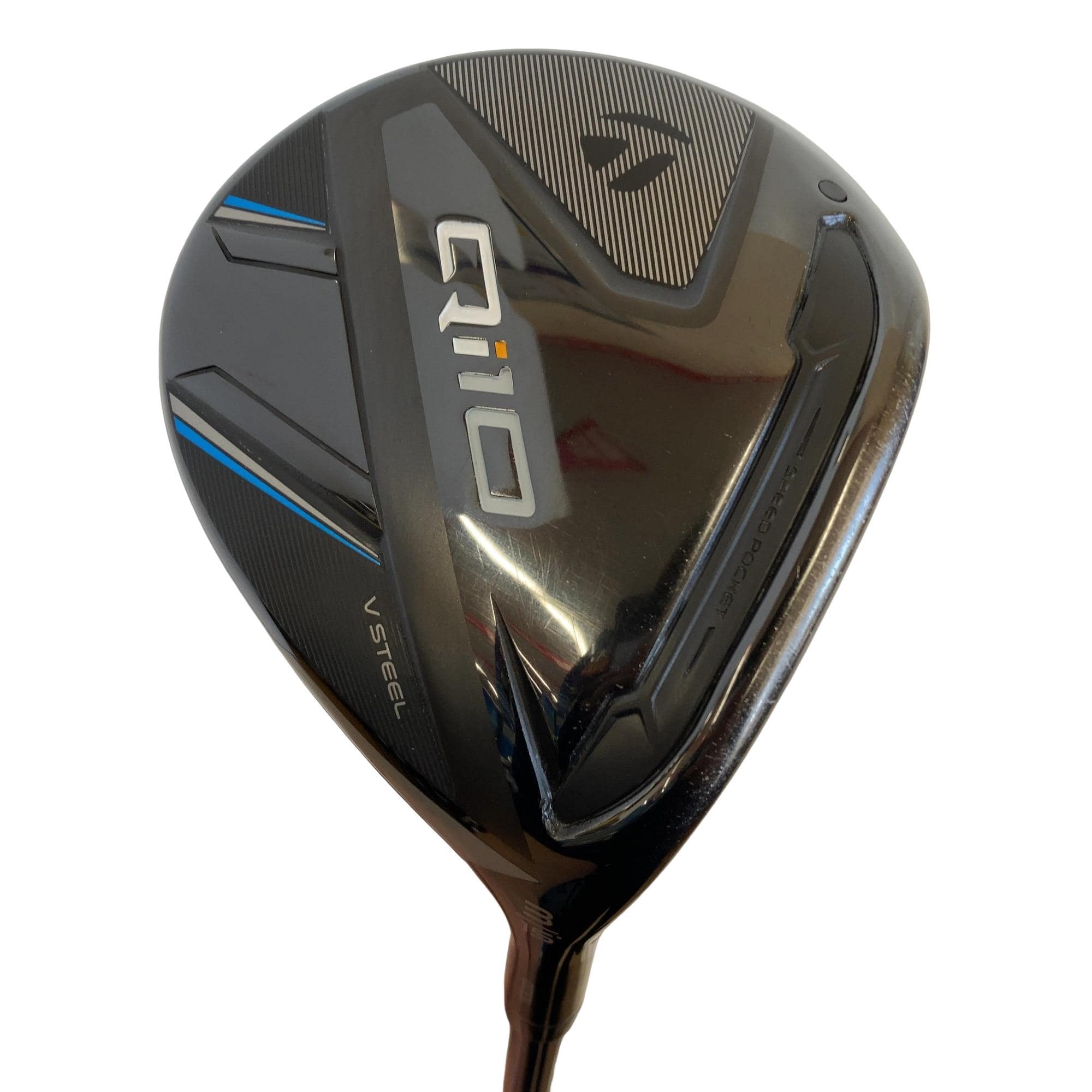 �p���P�O�@�R�v