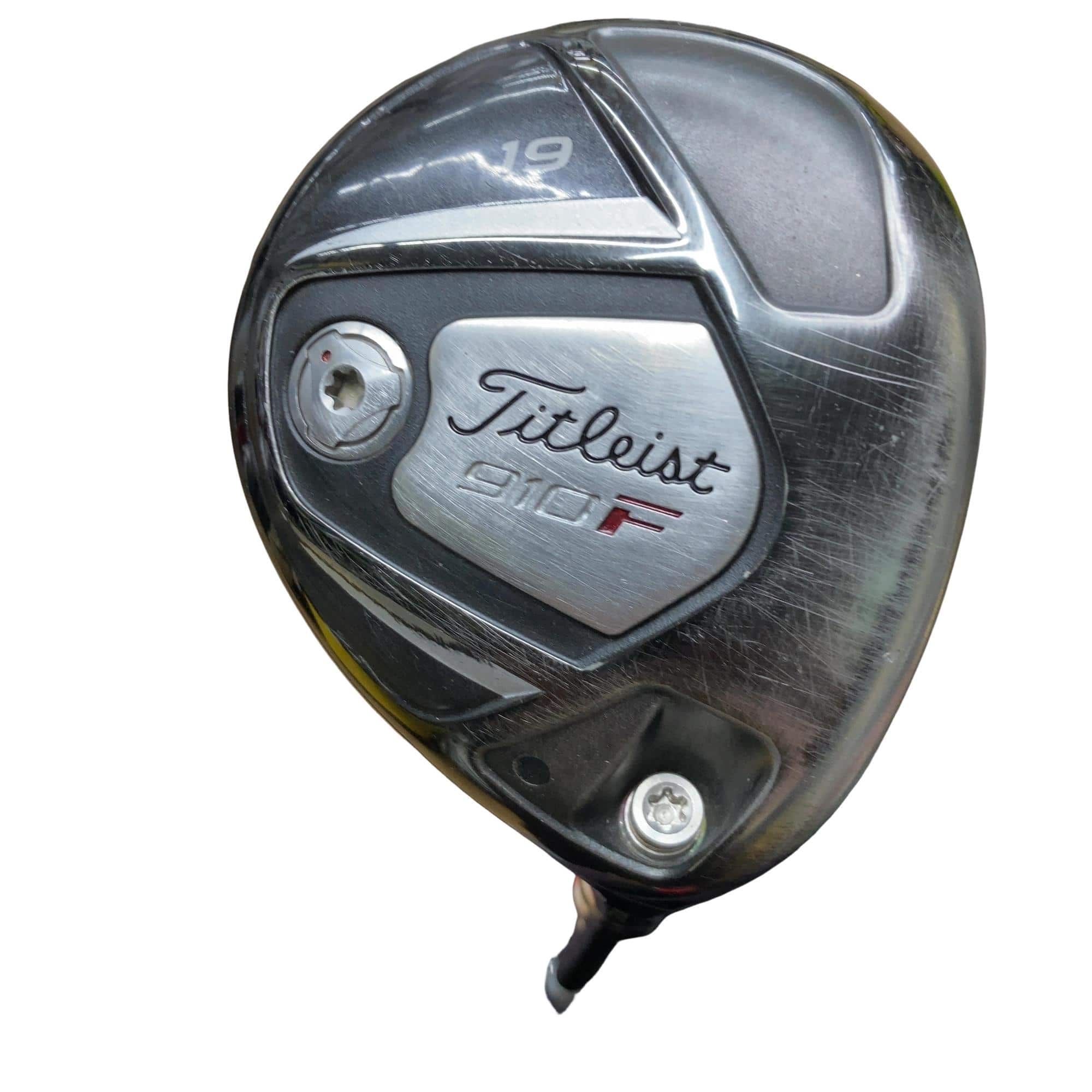 �X�P�O�@�e�@�P�X°