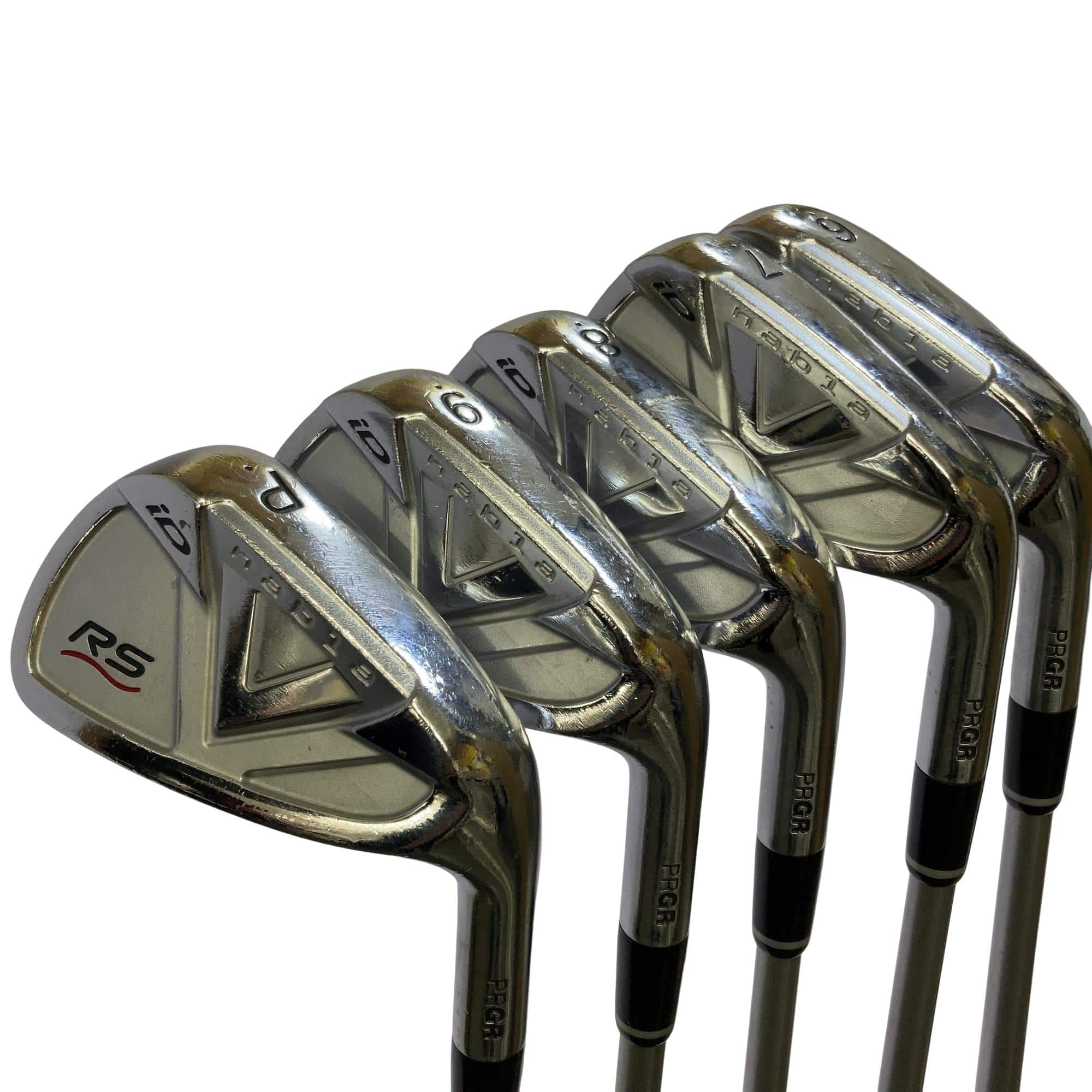 ���c�@�����������@�q�r�@�e�n�q�f�d�c�@�U�r�i���{���F�T�{�Z�b�g�j