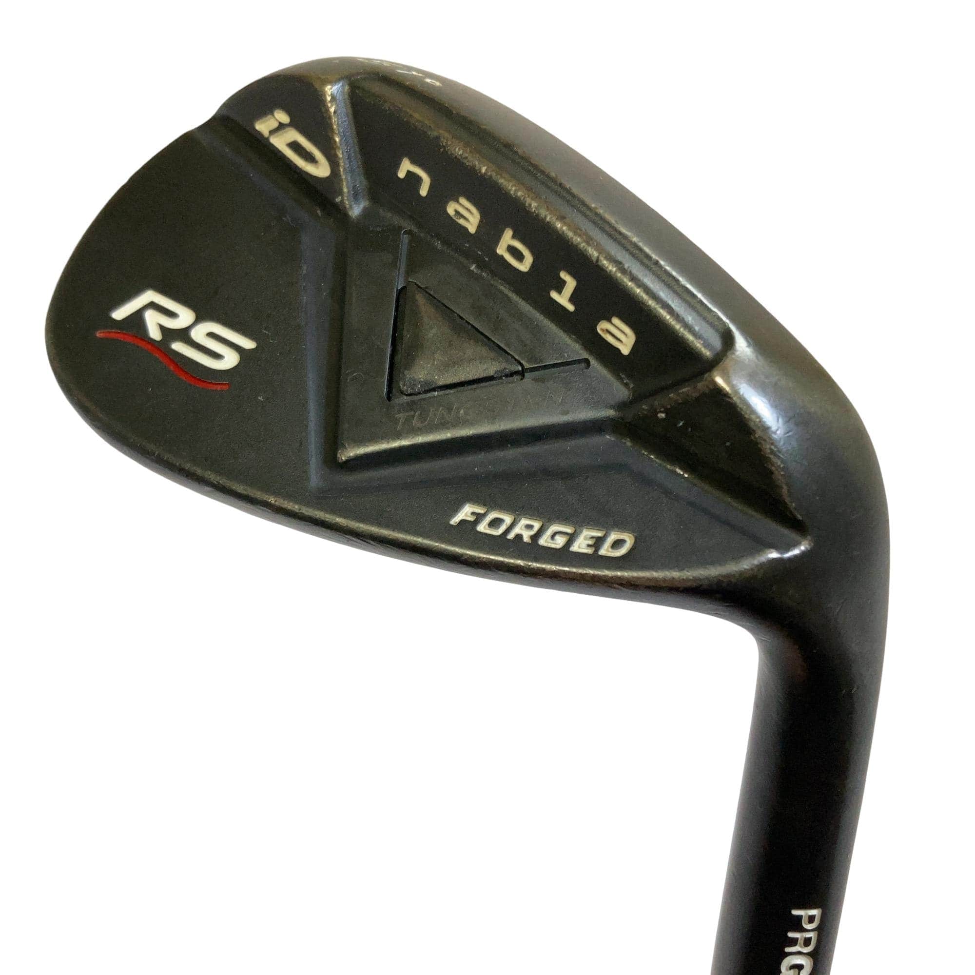 ���c�@�����������@�q�r�@�e�n�q�f�d�c�@�T�P°