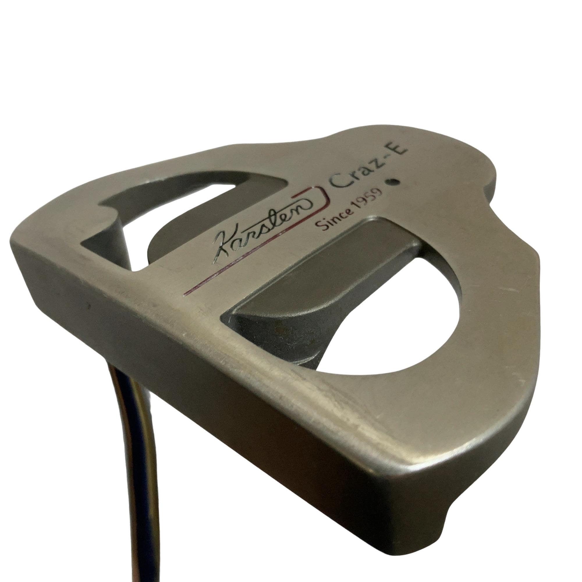 j@rhmbd@PXTX@b|d@RSC`