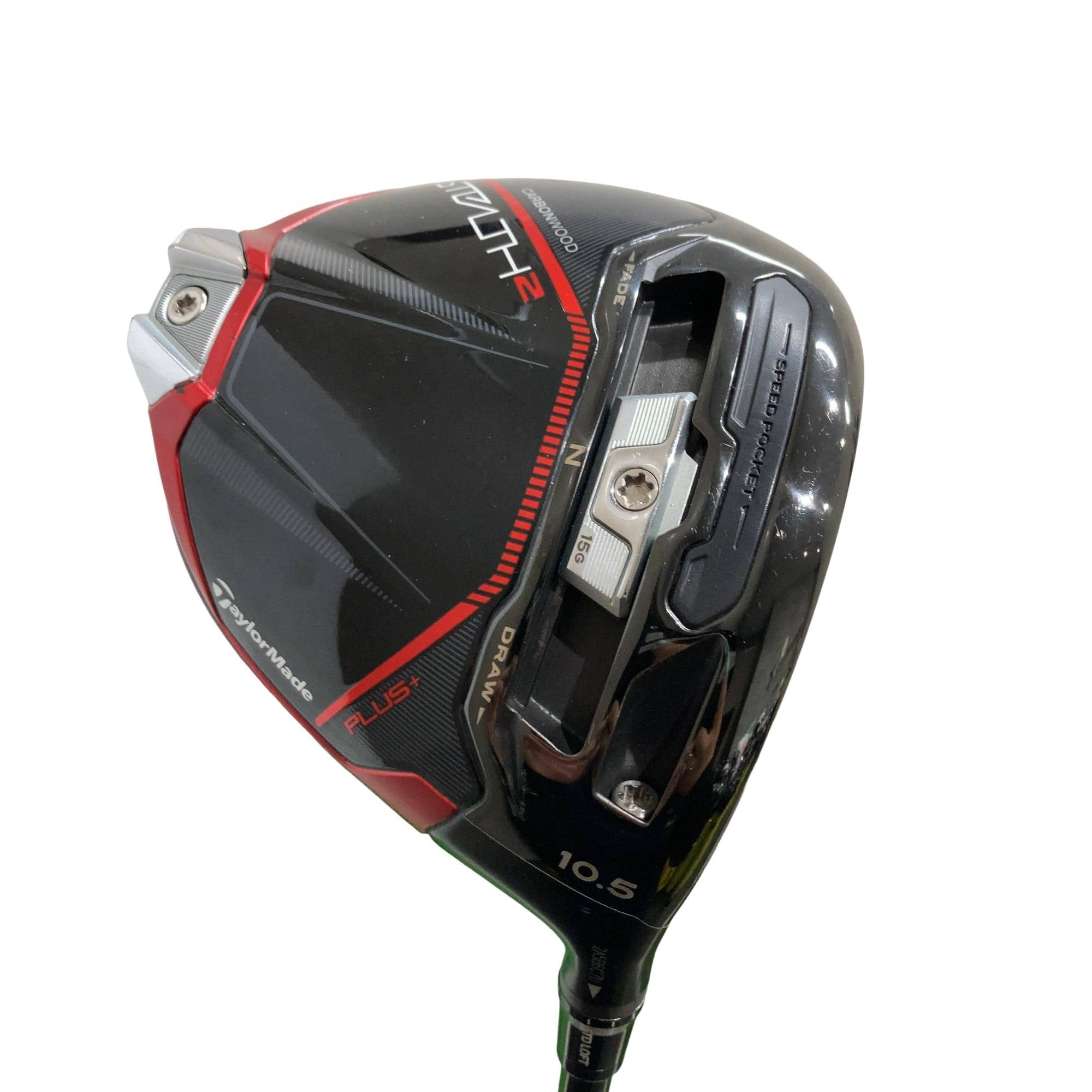 rsd`ksgQ@oktr@PODT°