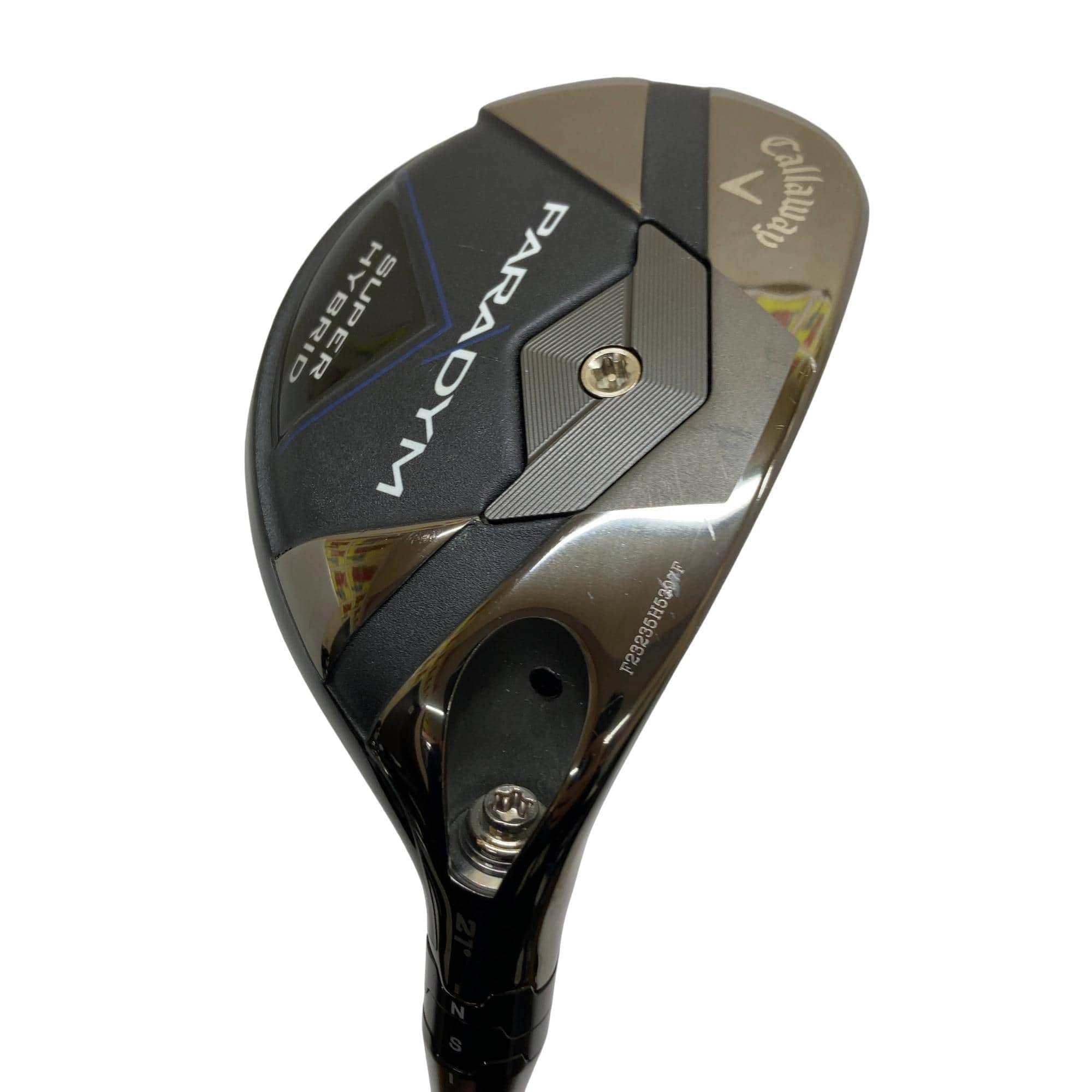 o`q`cxl@rtodq@gxaqhc@QP°