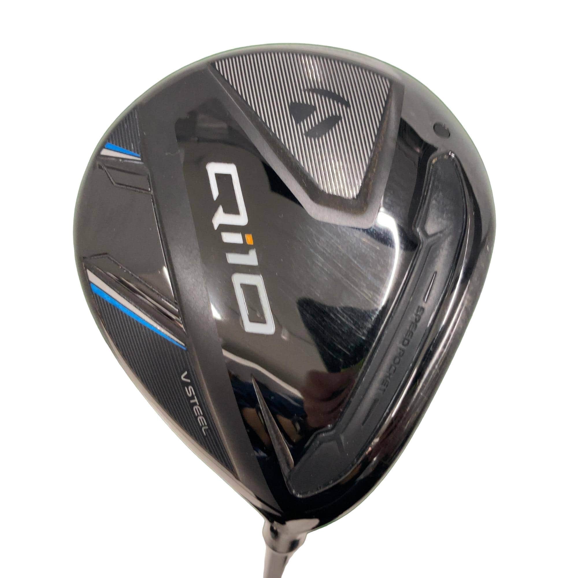 �p���P�O�@�T�v